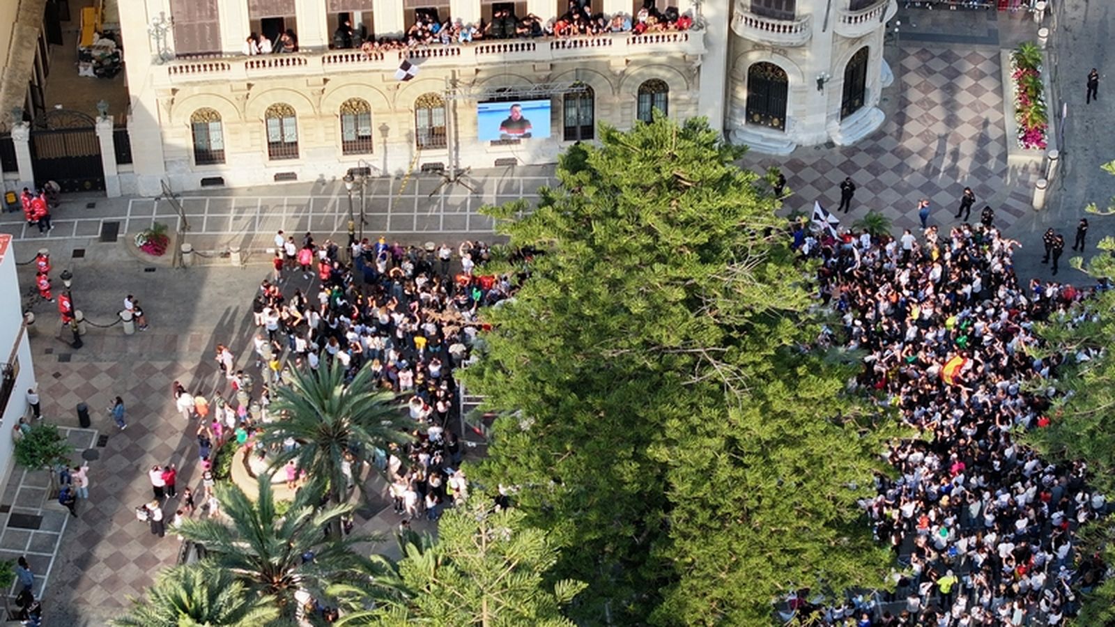 6822_dji_20250518200421_0016_d