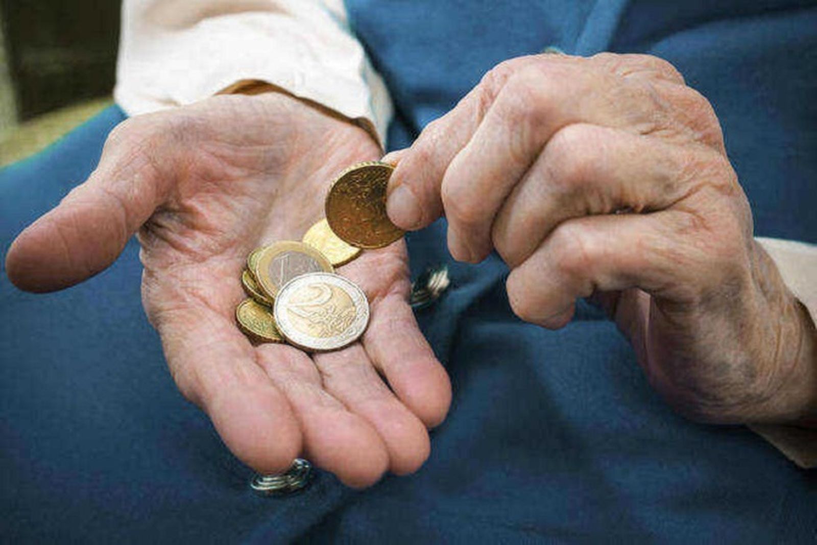 8262_jubilacion_pensiones8_0_0_0_0_0