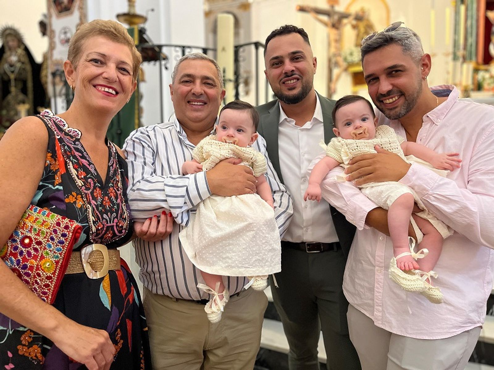 FOTO CEDIDA