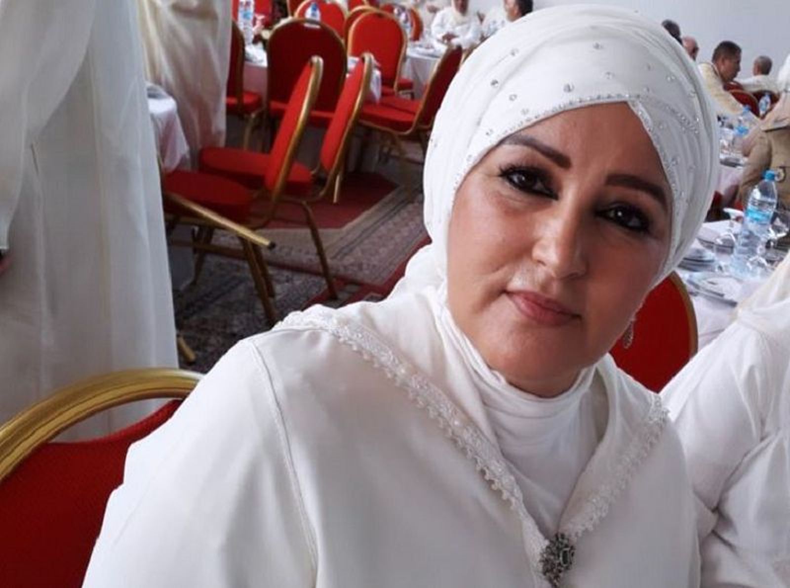 8849_sabah
