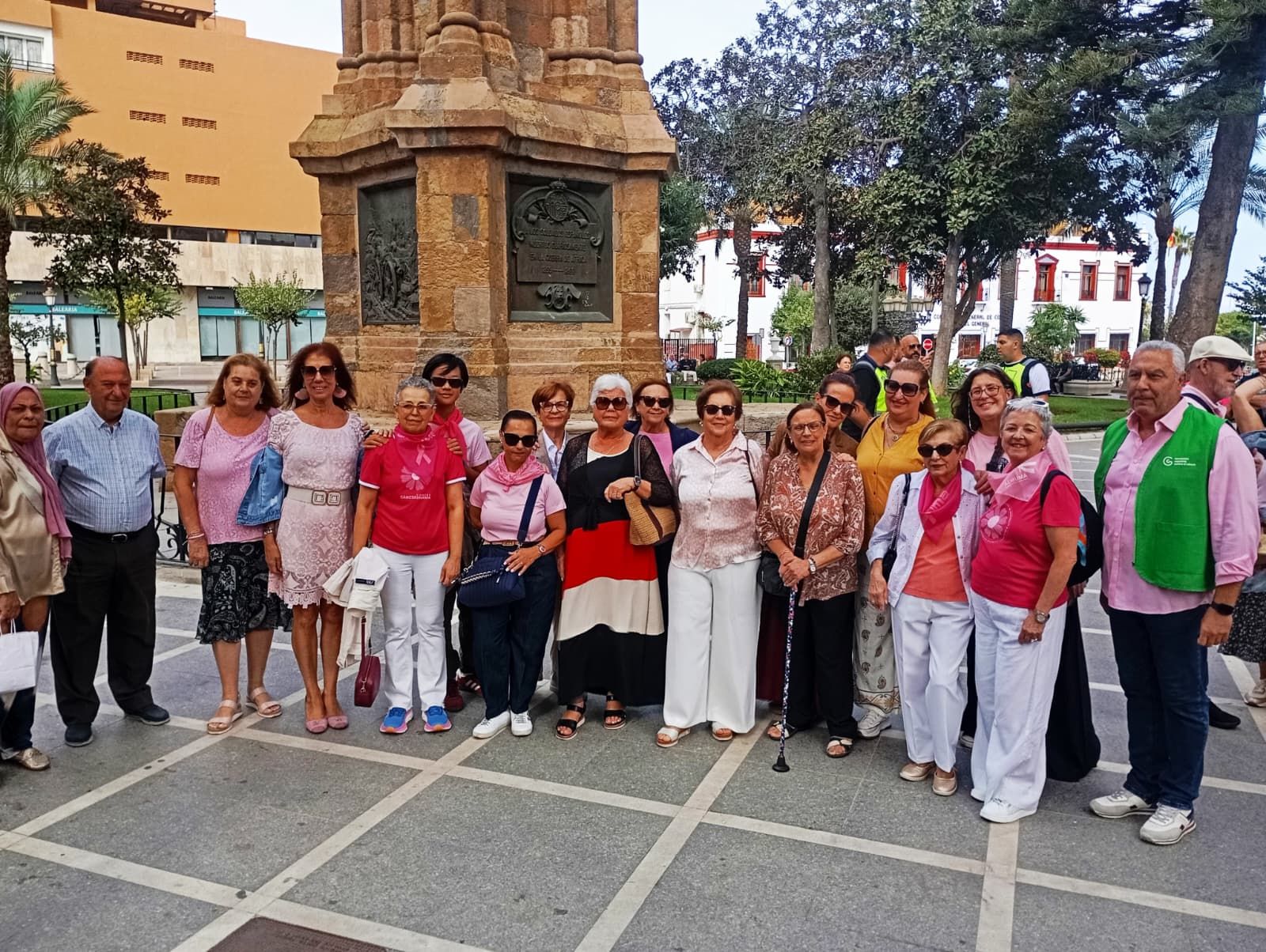Ruido de moto y lágrimas de alegría para celebrar la vida Ruido de moto y lágrimas de alegría para celebrar la vida