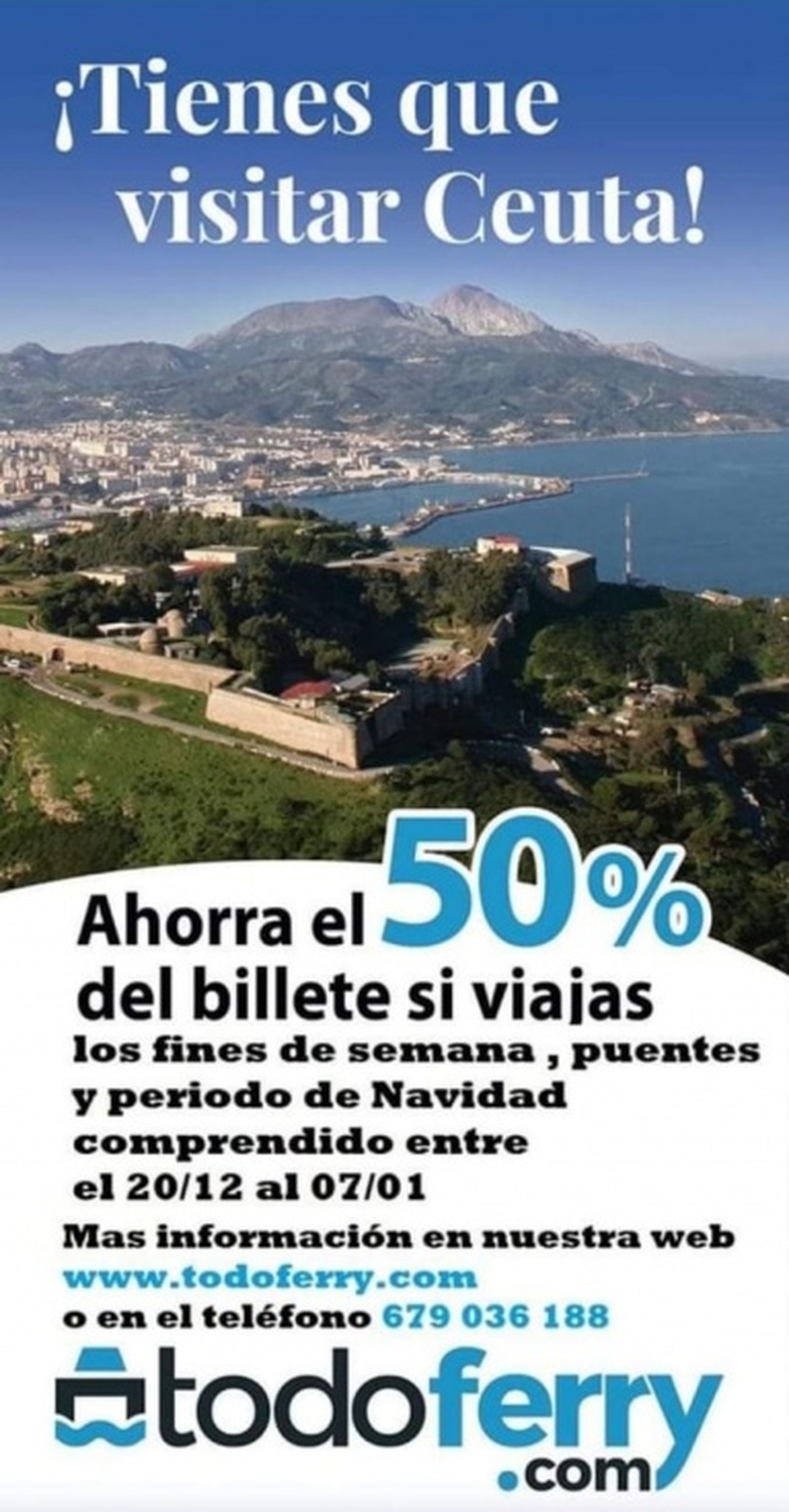 2315_iluviajes
