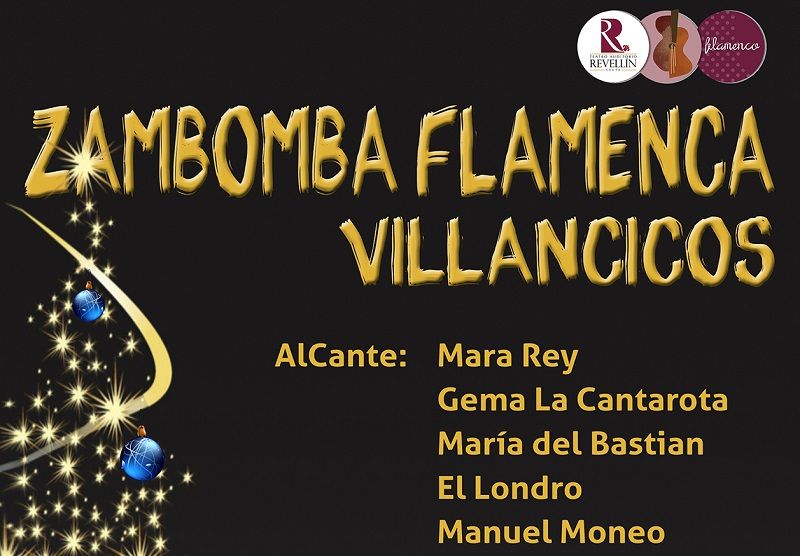 REPRODUCCIÓN / EL PUEBLO