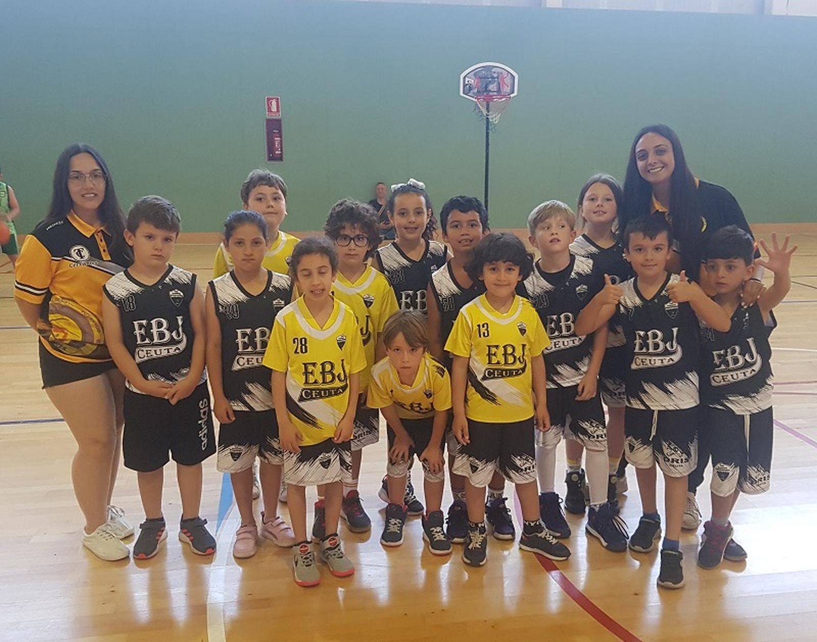 8889_img-20220604-wa0018