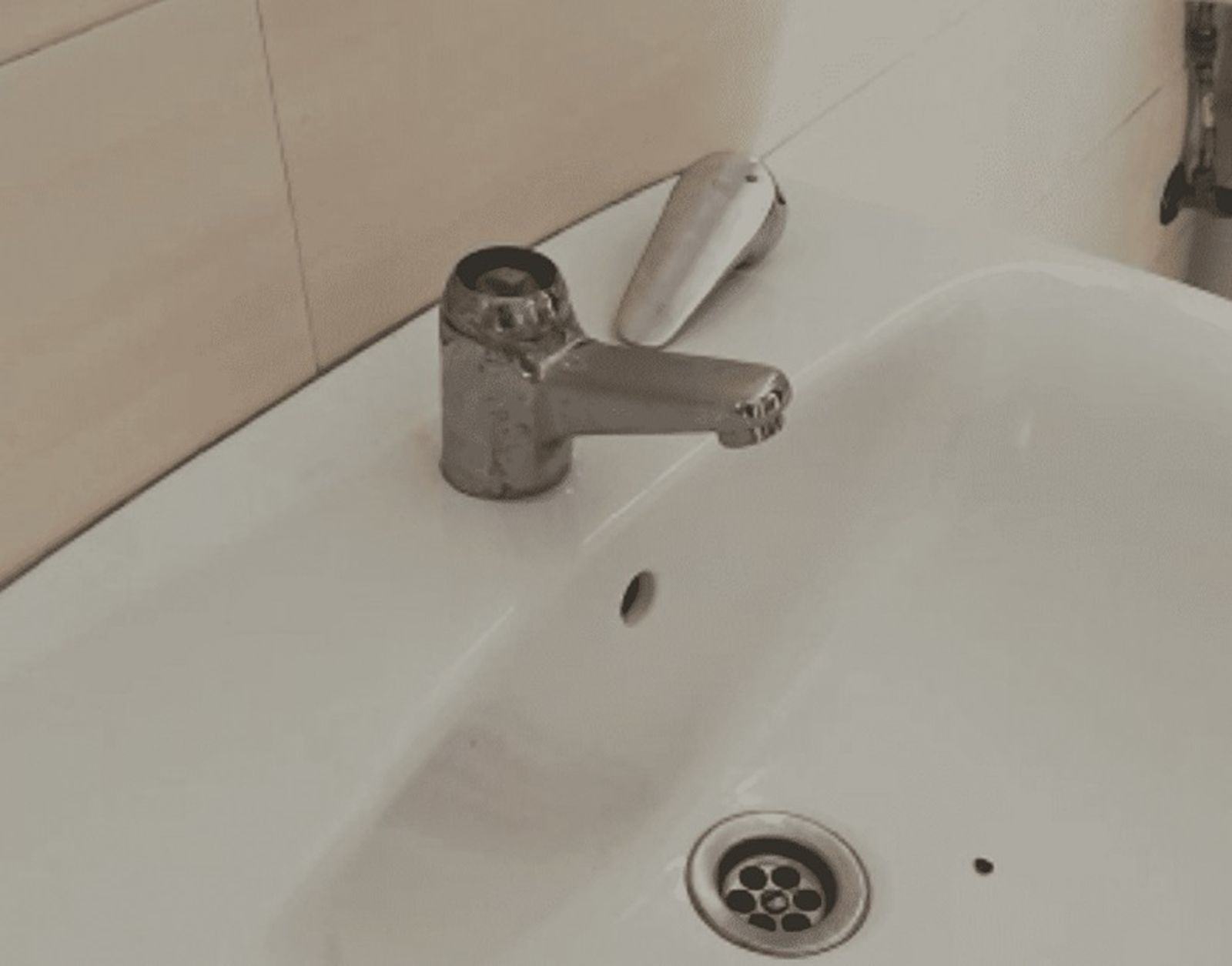1214_image5
