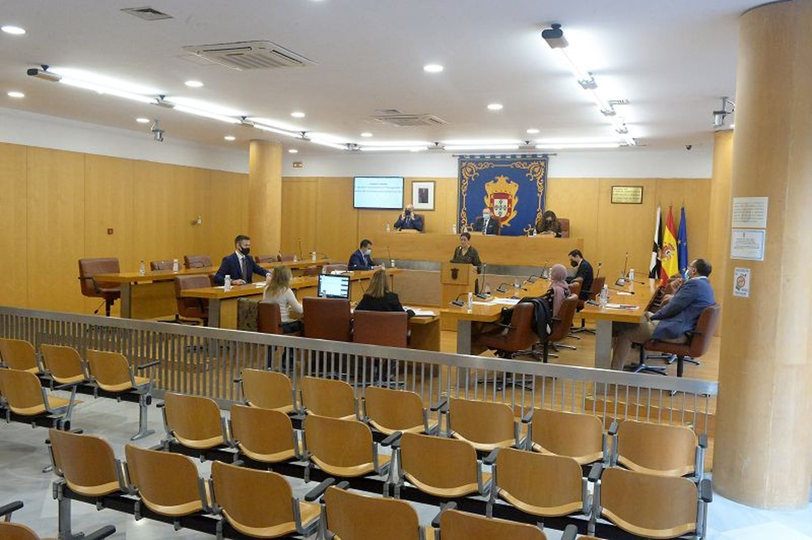 6724_fotopleno