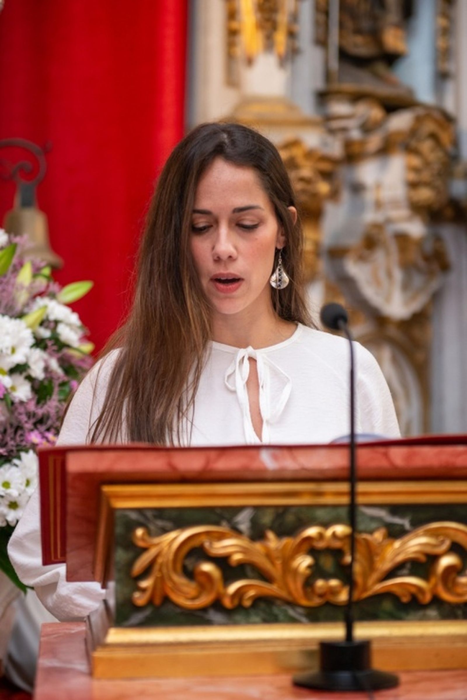 3994_74b63606-3460-4036-bf5a-52907cecde44