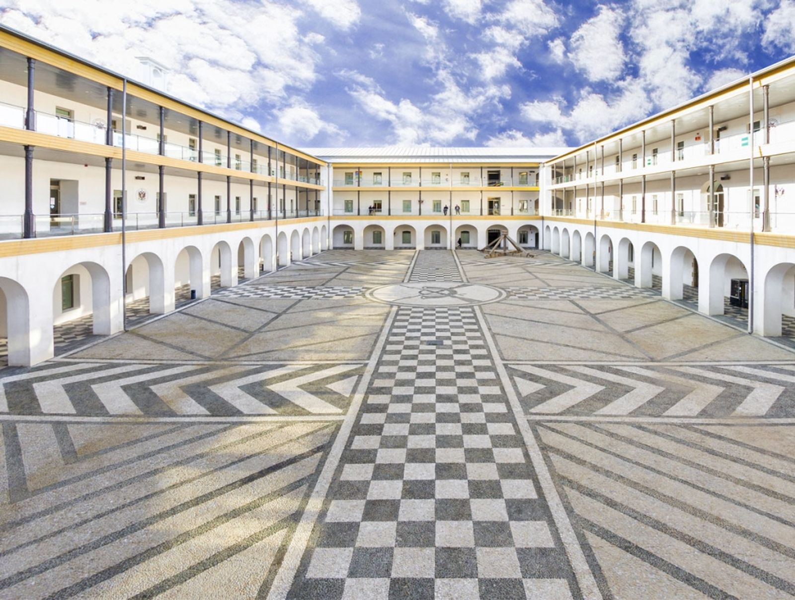La UNED Ceuta abre un espacio de reflexión sobre discapacidad y ciudadanía inclusiva