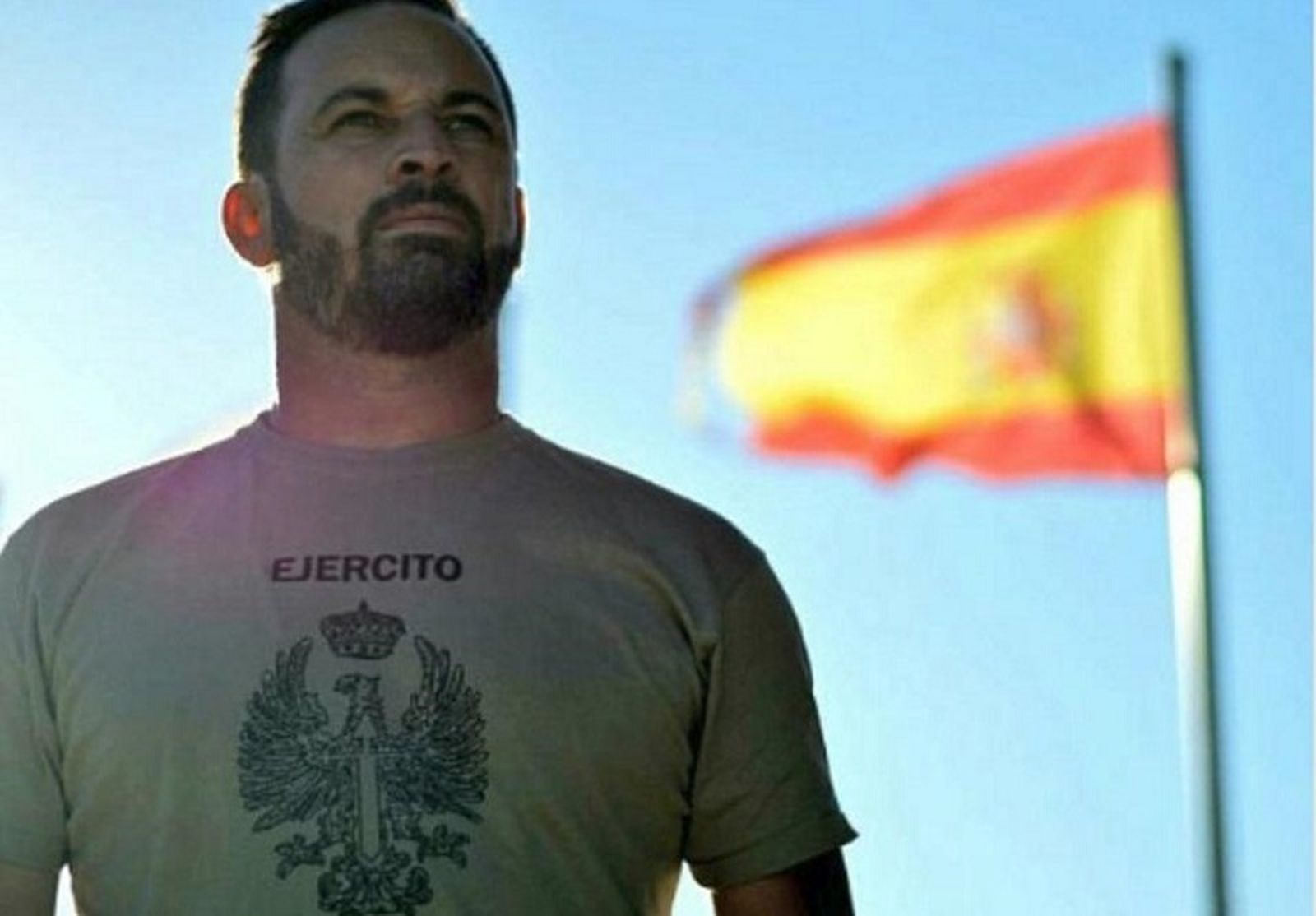 77_santiago-abascal-001