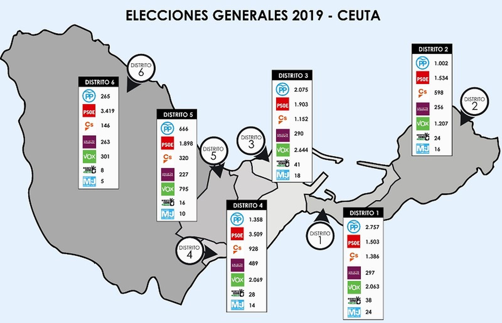 3774_whatsapp-image-2019-05-01-at-204926