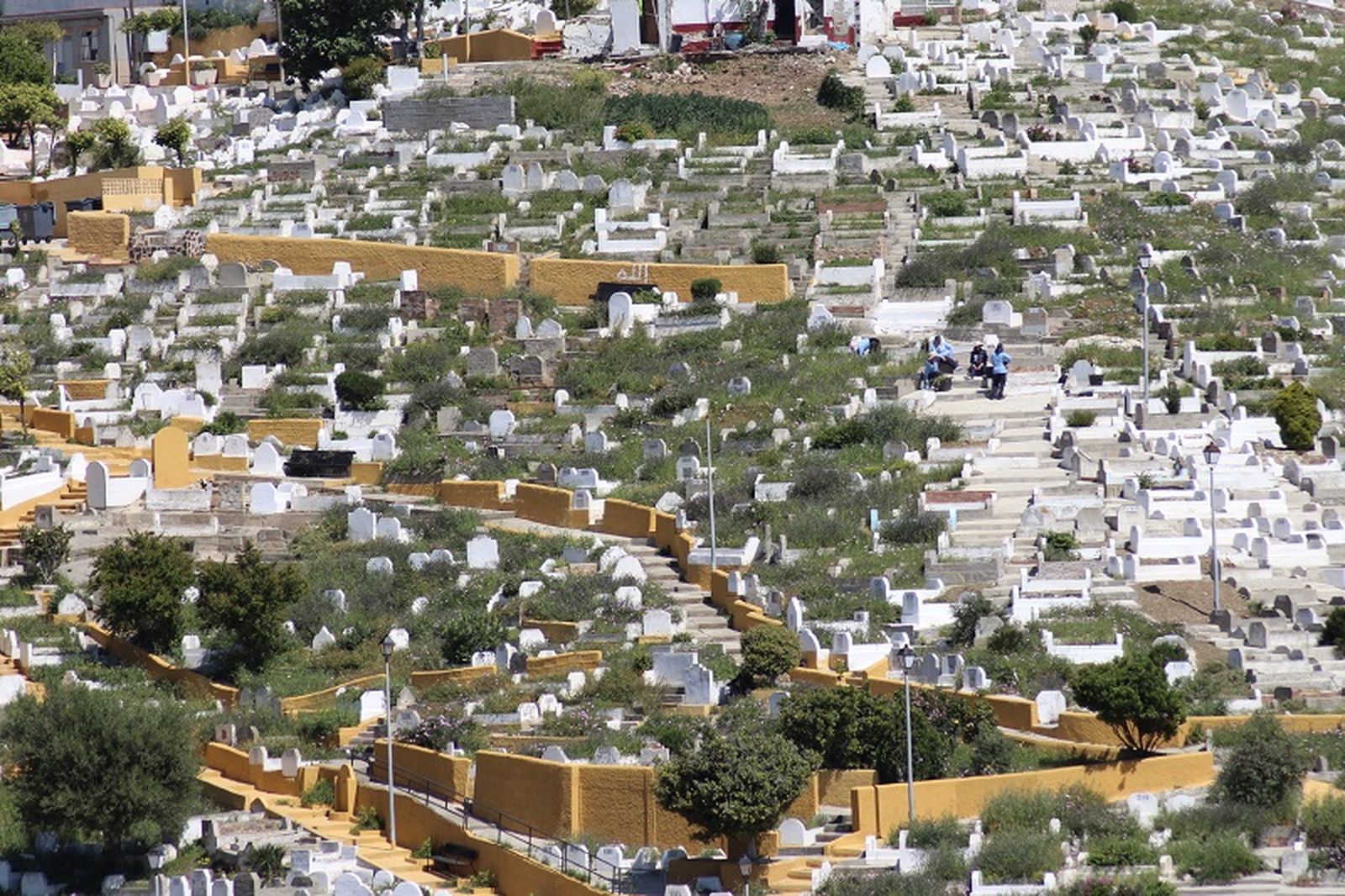 2928_cementerio-sidi-embarek_0009web 2928_cementerio-sidi-embarek_0009web