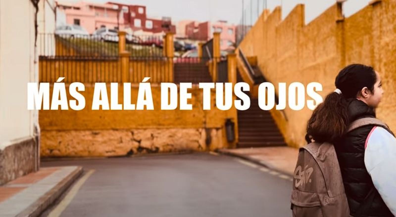 FOTO VÍDEO CEIP ROSALÍA DE CASTRO