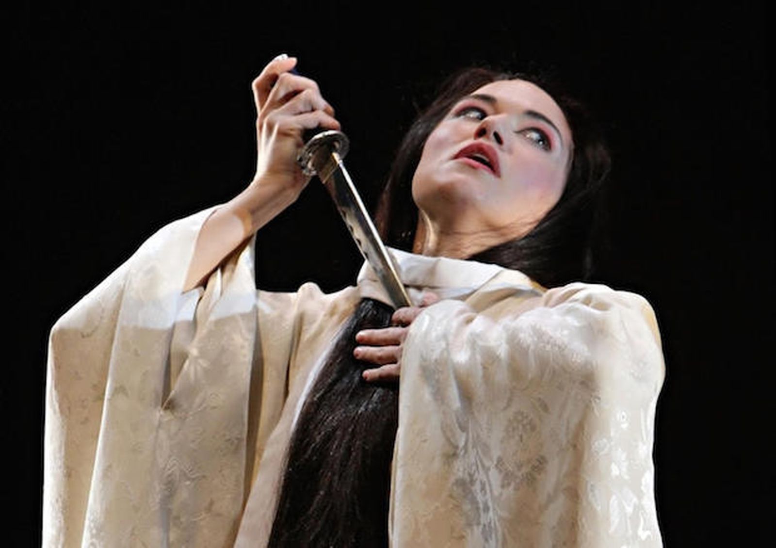 976_escena-del-suicidio