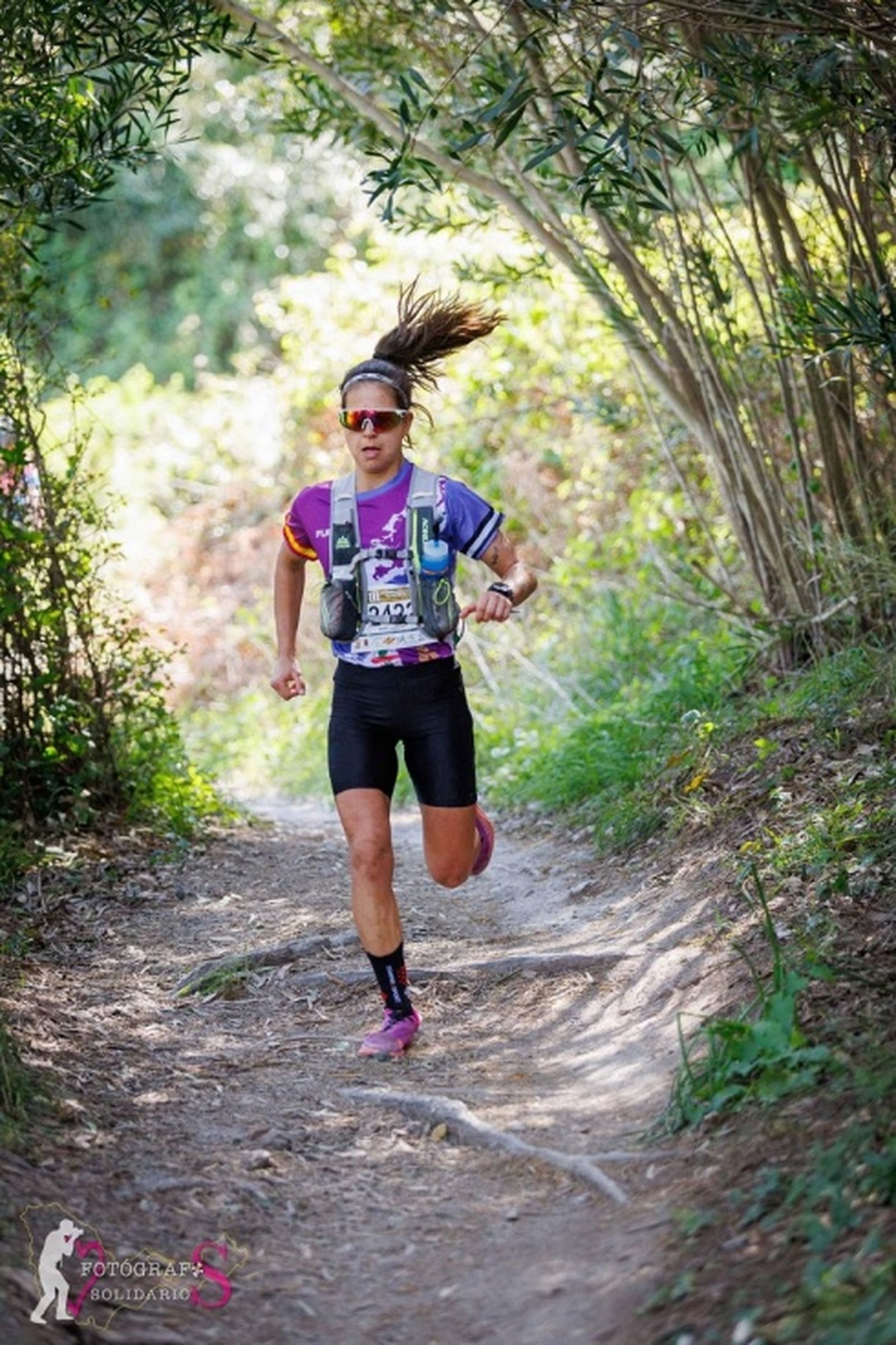 FOTO FOTÓGRAFOS SOLIDARIOS