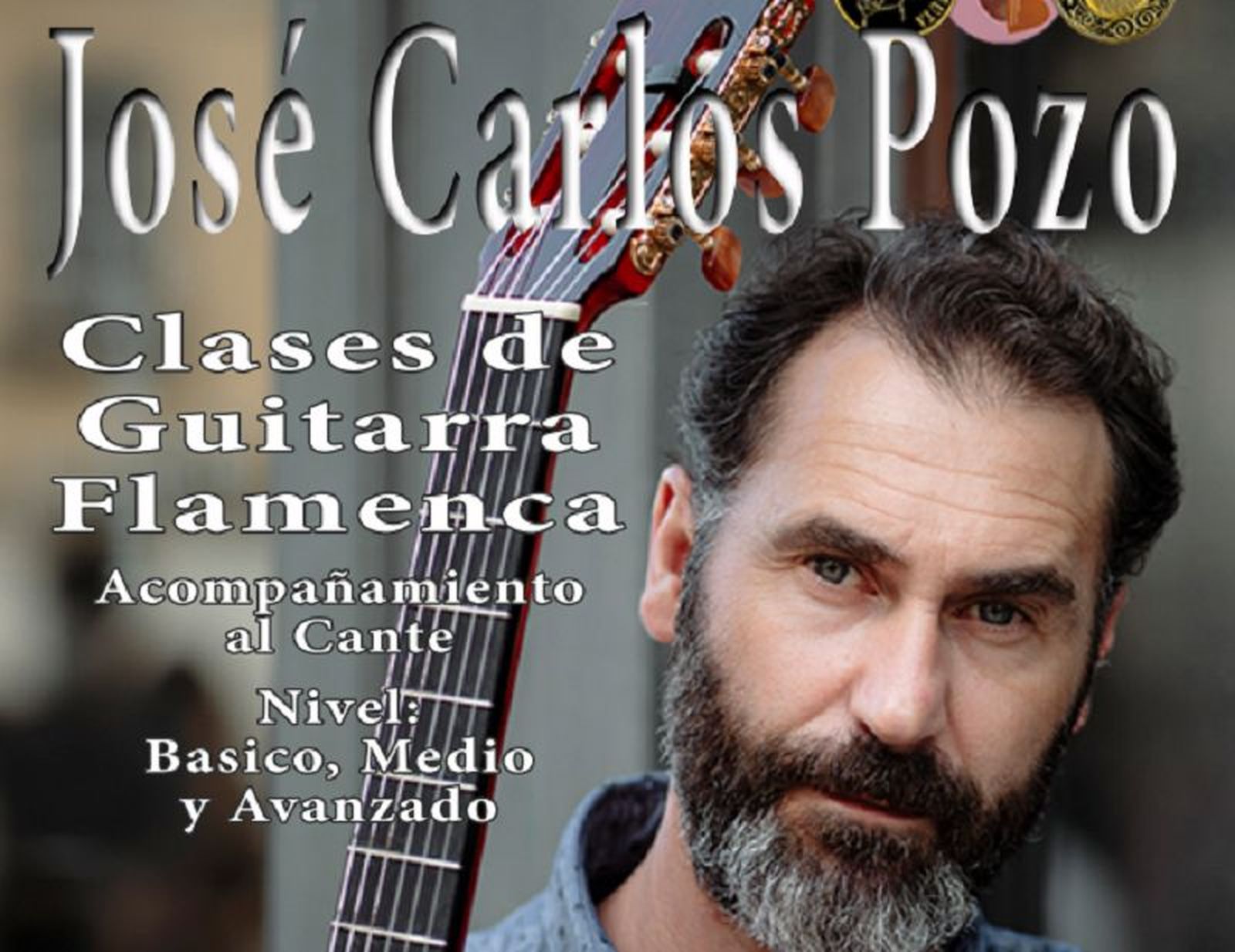 2308_guitarra