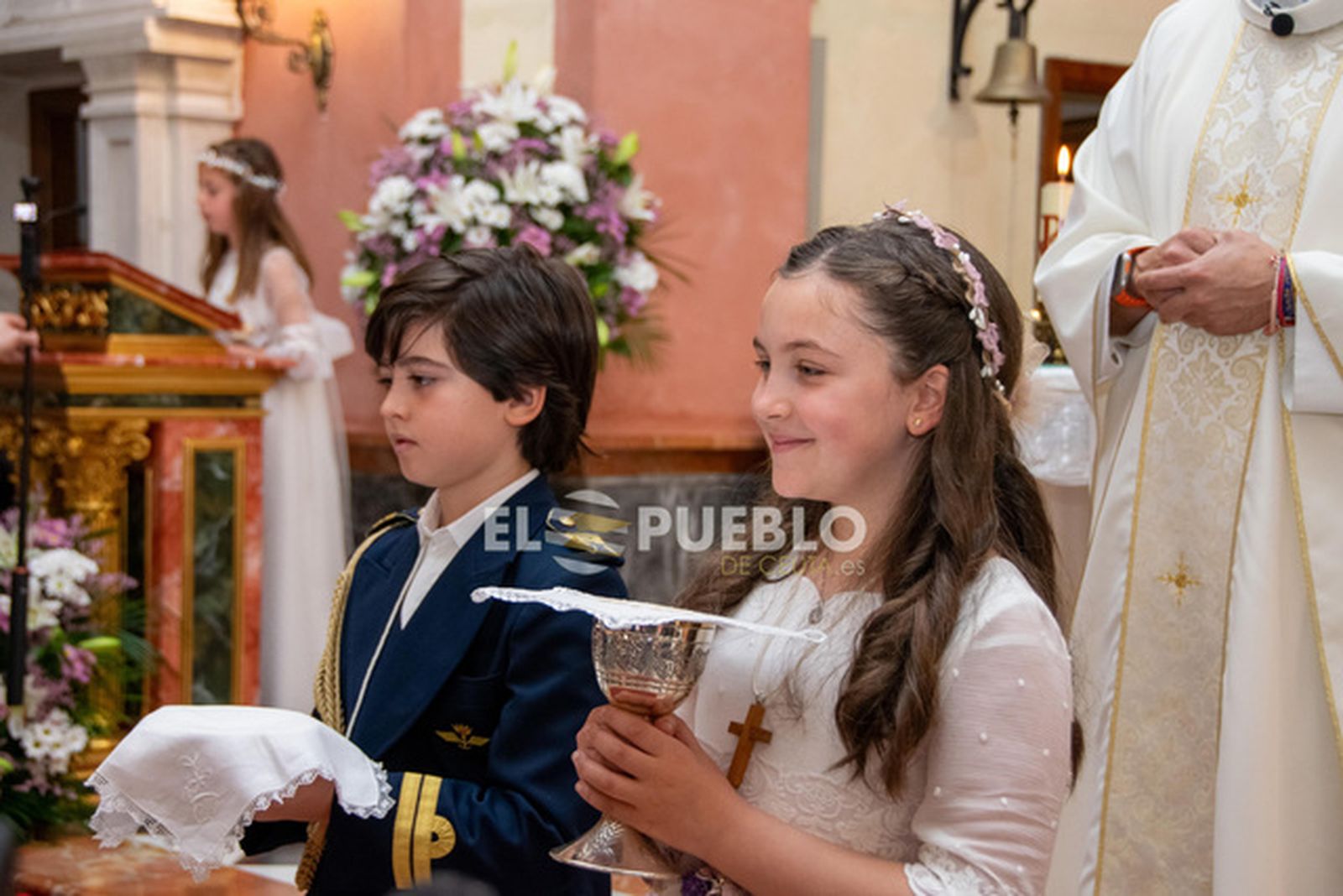 1209_47b4a2b5-f48f-46d3-abf5-cba9be4cfef2