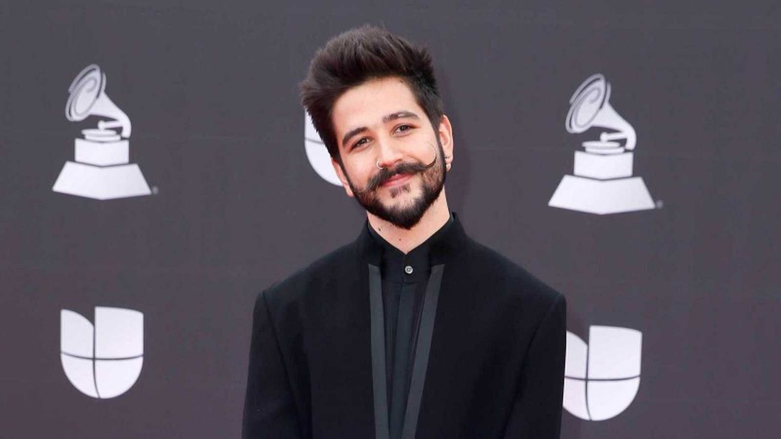 943_conciertos-2024-6