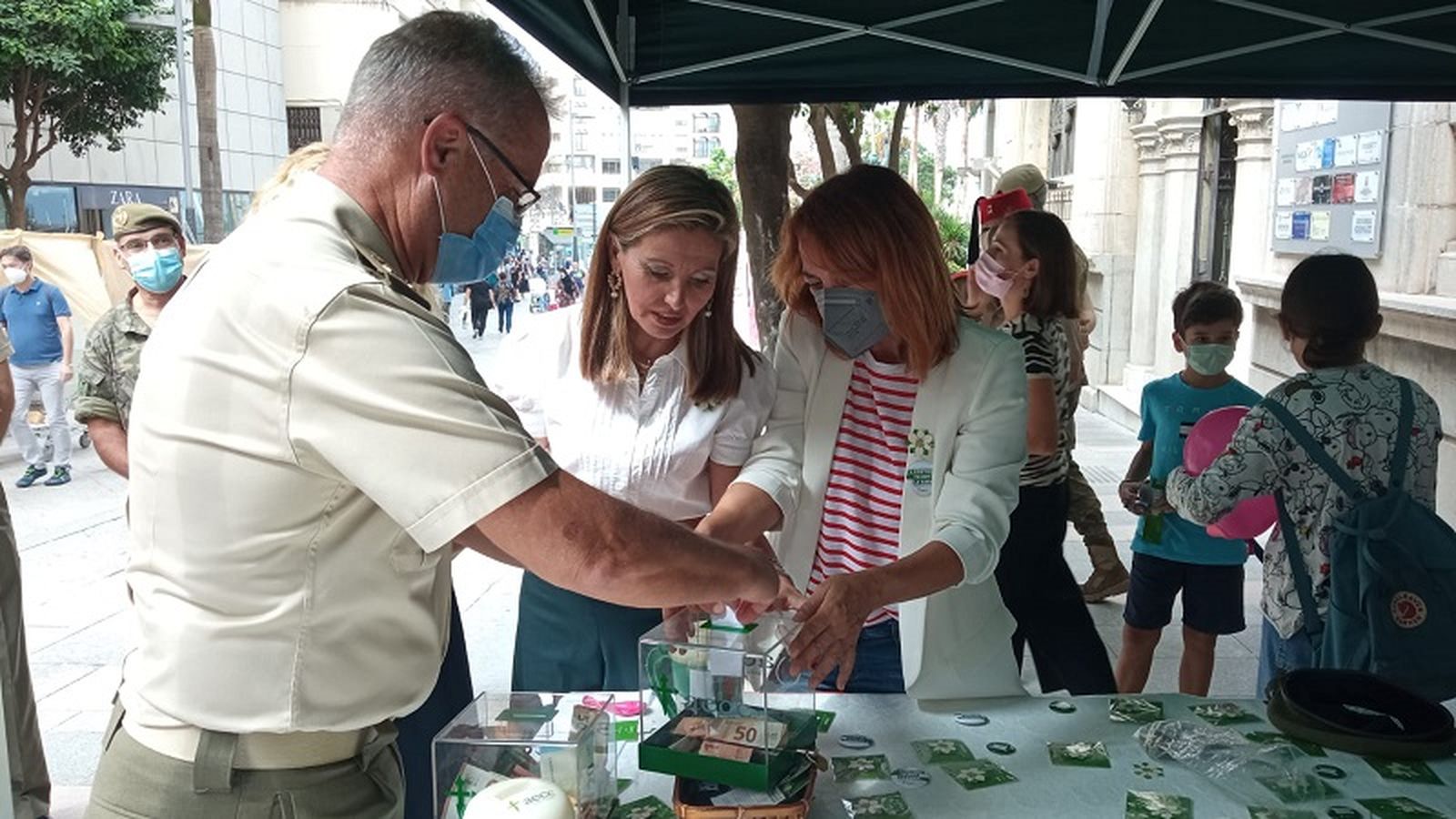 2988_whatsapp-image-2021-09-30-at-134125web