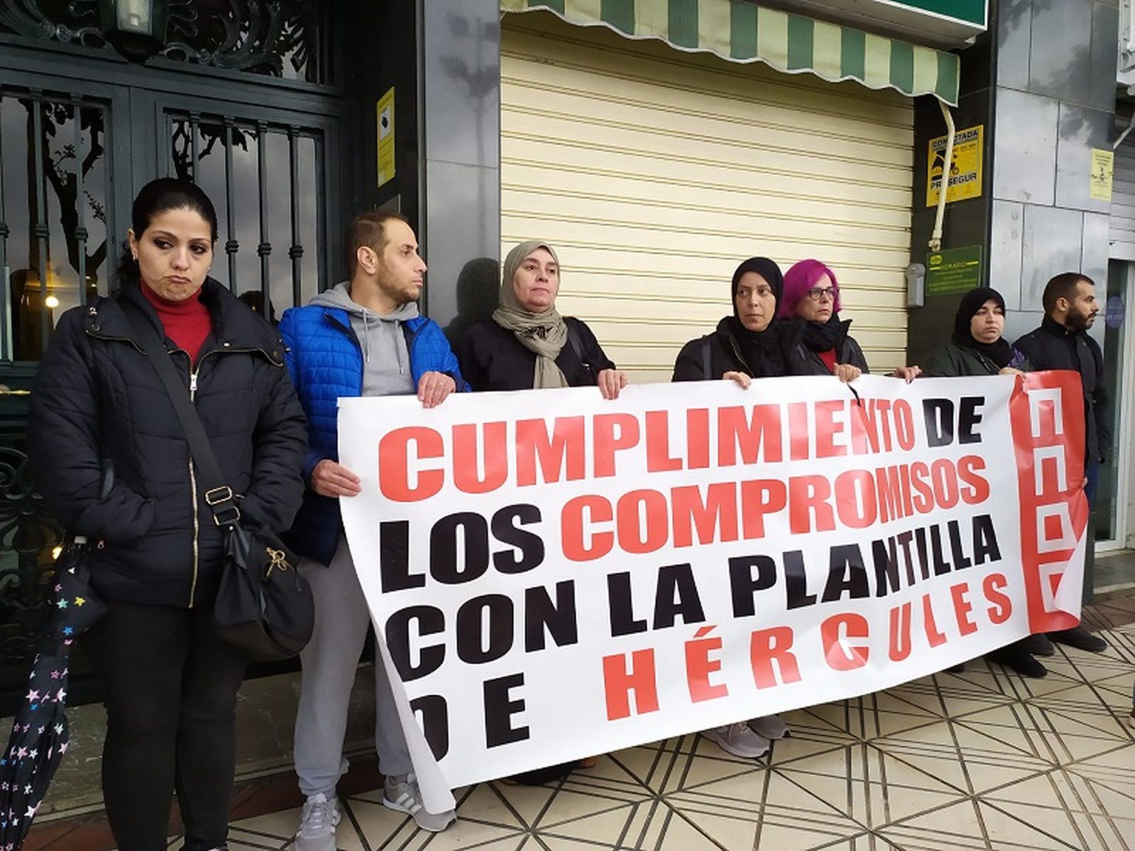 4197_6081_8995_webverdes