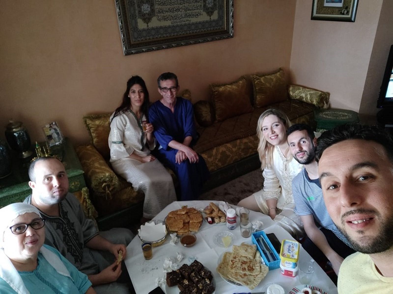 7333_ramadan-1