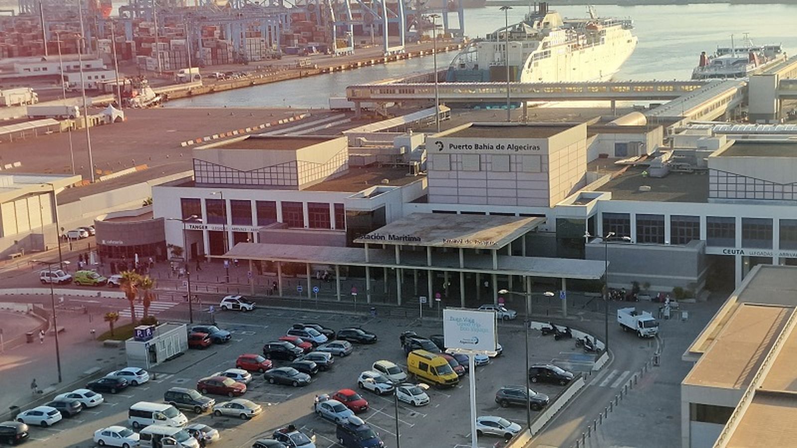 9997_algeciras