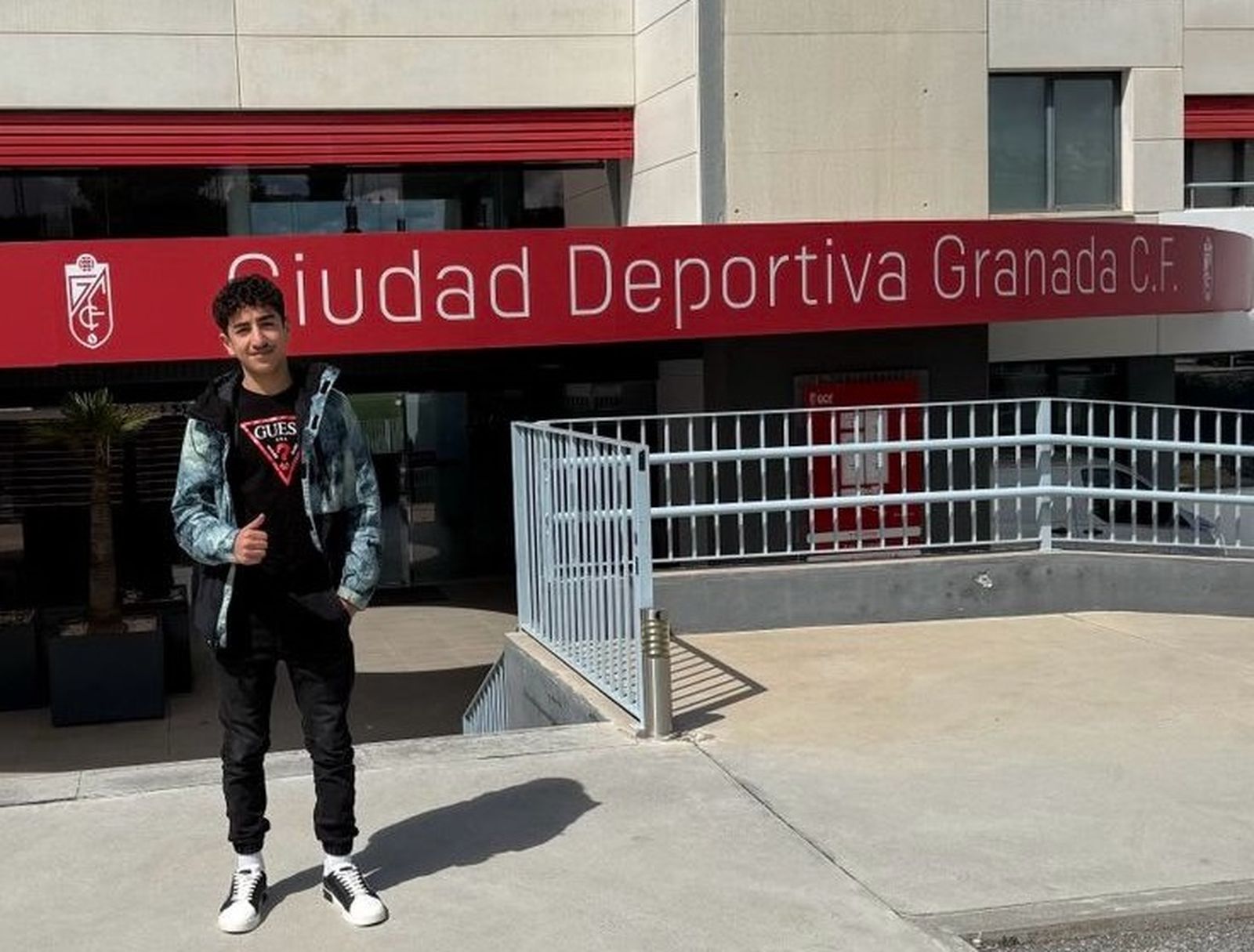 4834_19ce940b-1884-4dc4-ae27-2bda547910d5