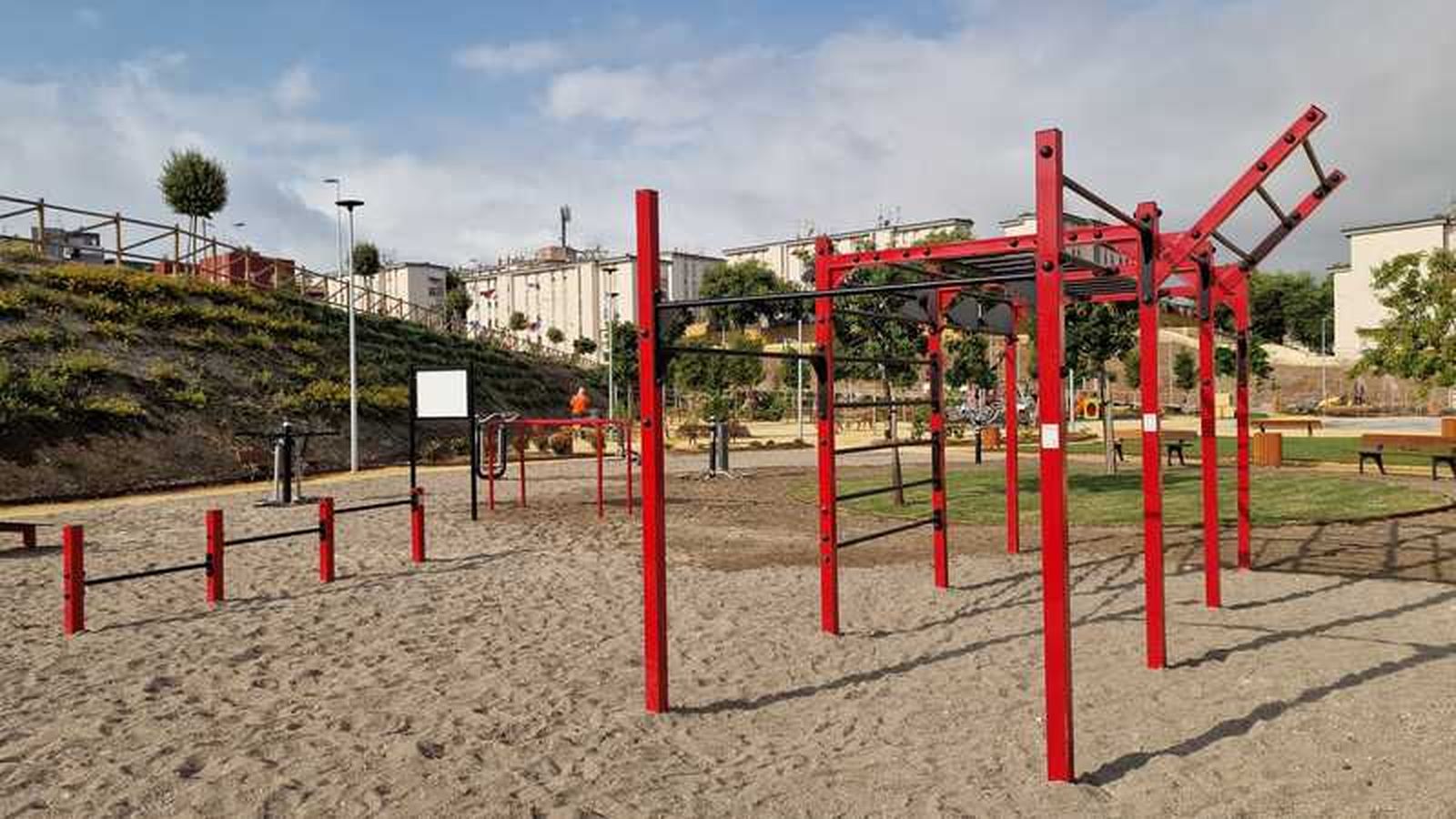 1673_parque-regulares-nuevo-ceuta-2