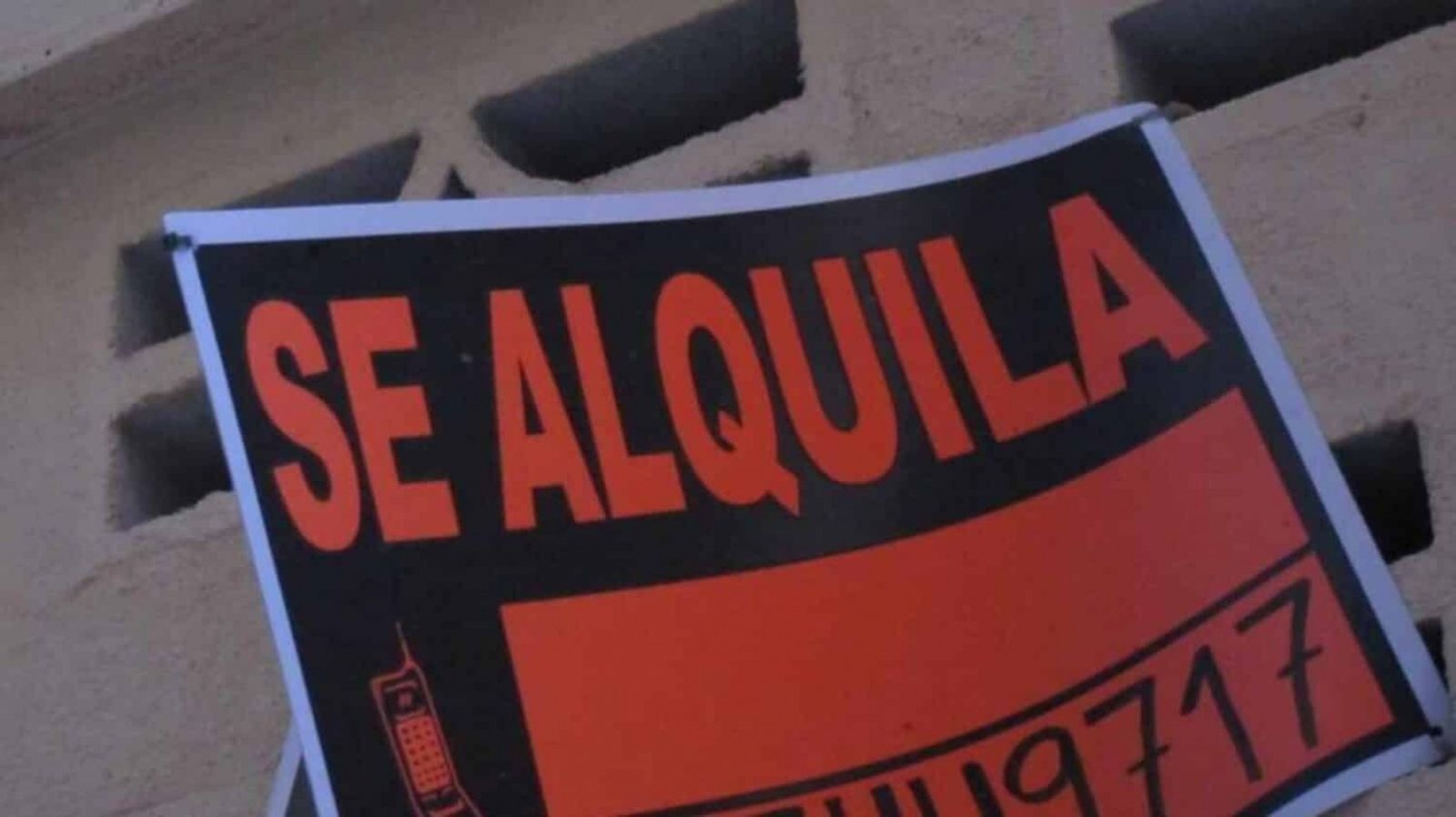 1509_cartel-se-alquila-1