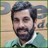 Samuel Dueñas