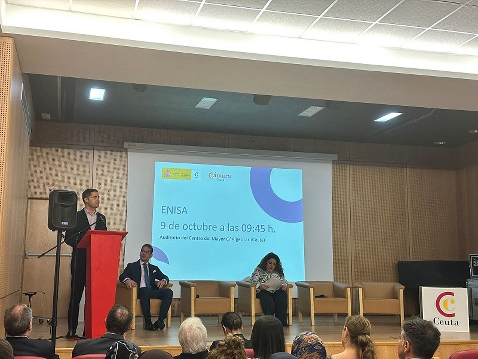 3682_jornadas-enisa