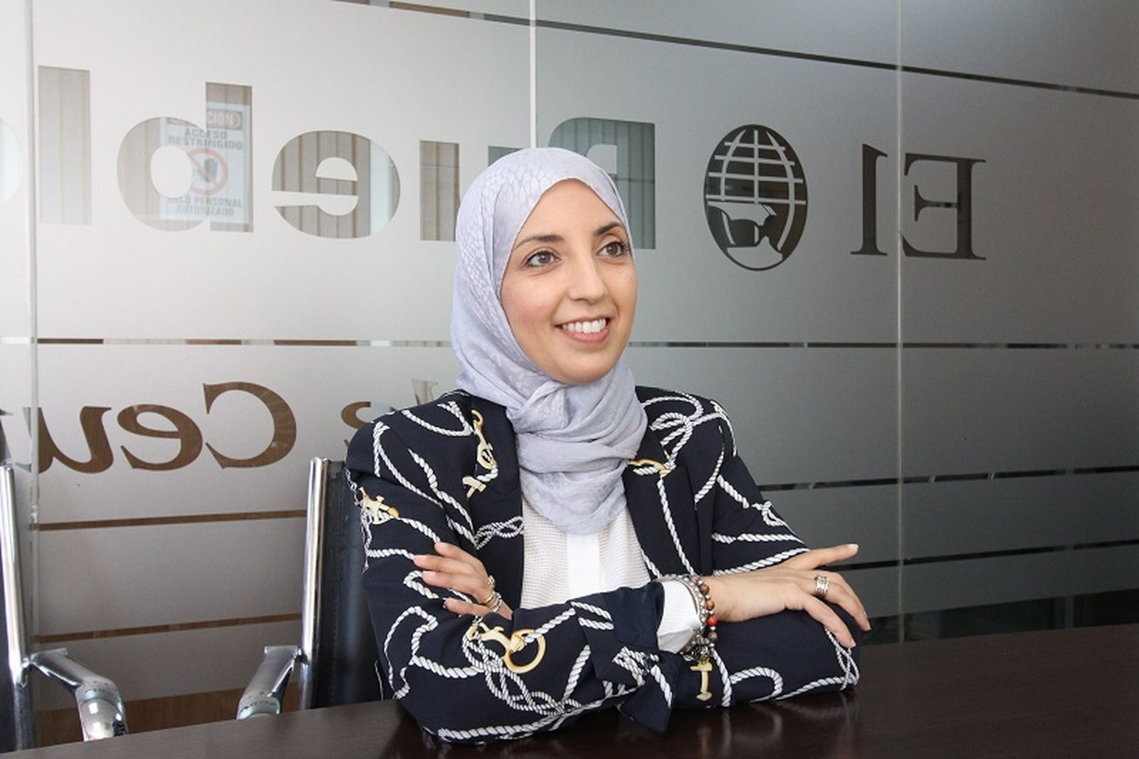 9394_fatima-hamed