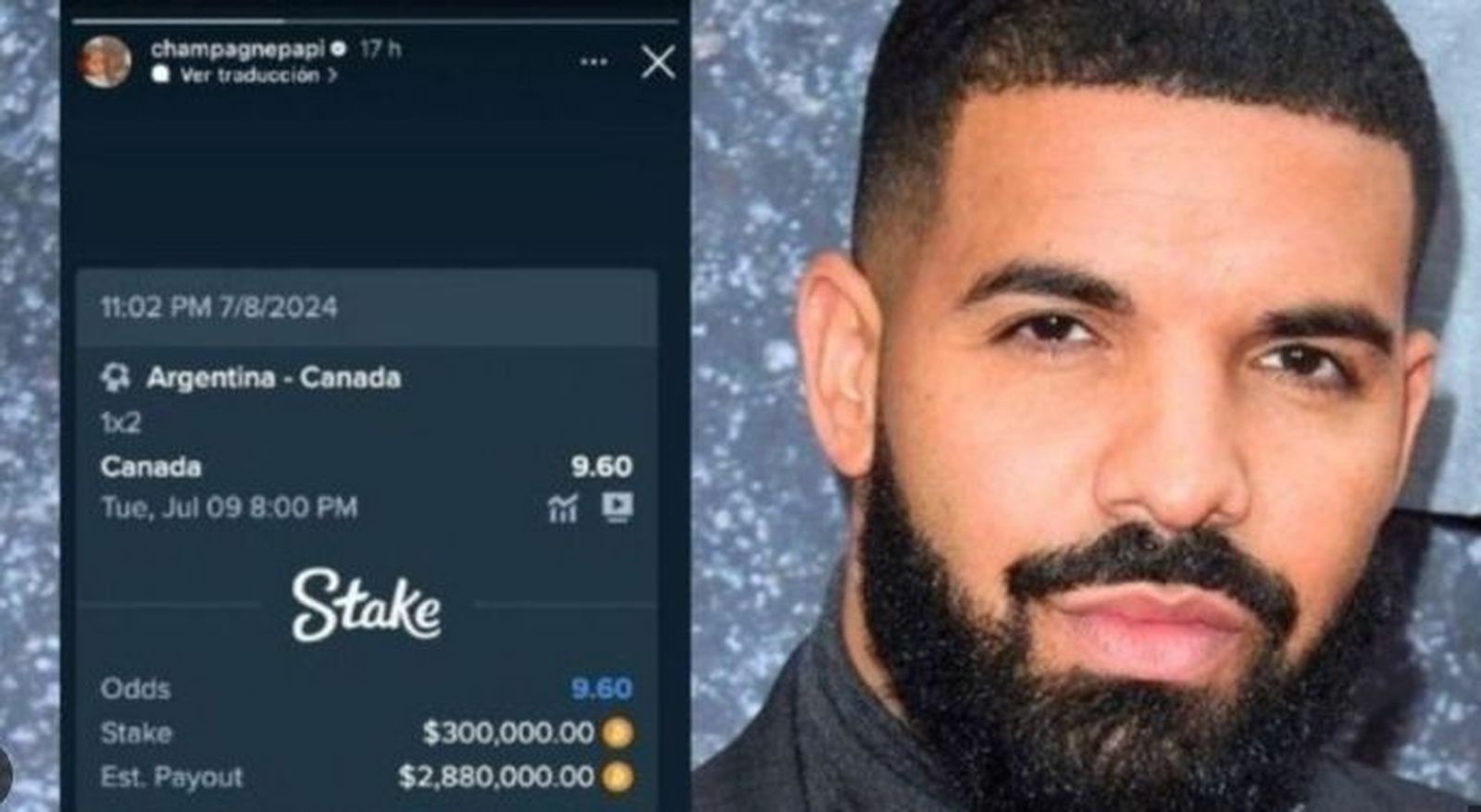 7260_drake-pierde-apuesta