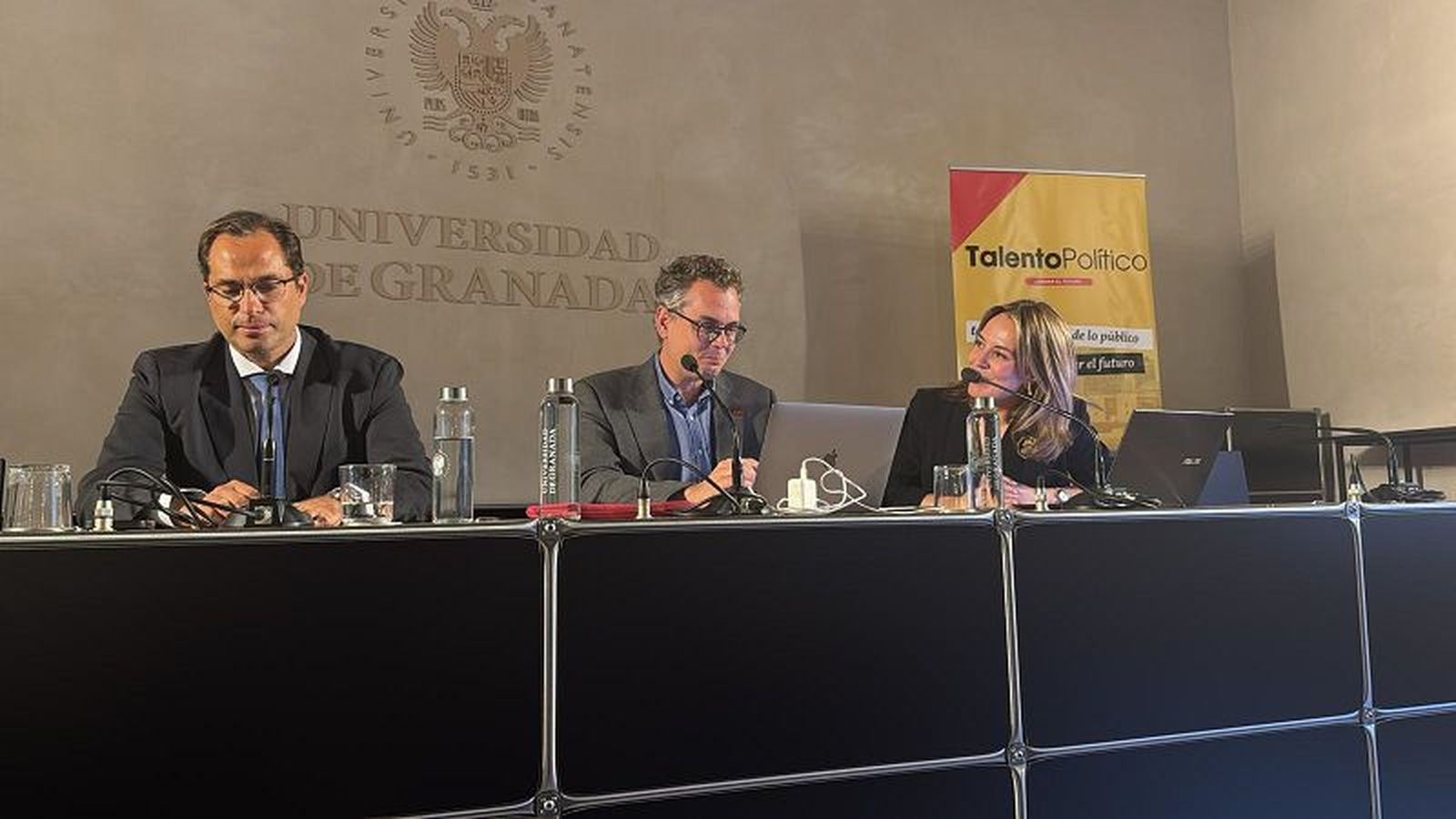 FOTO CEDIDA