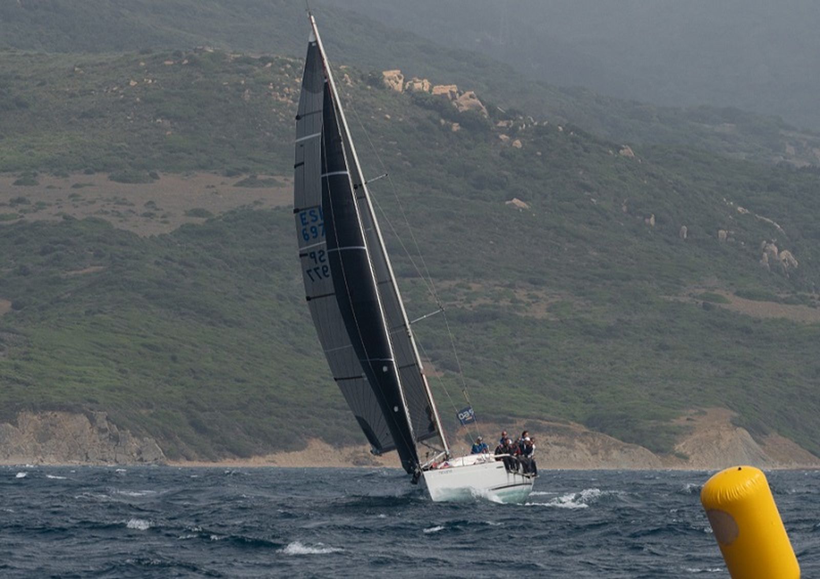 4254_311bf4e9-42fd-4d98-85a2-2f2cd63d5c43