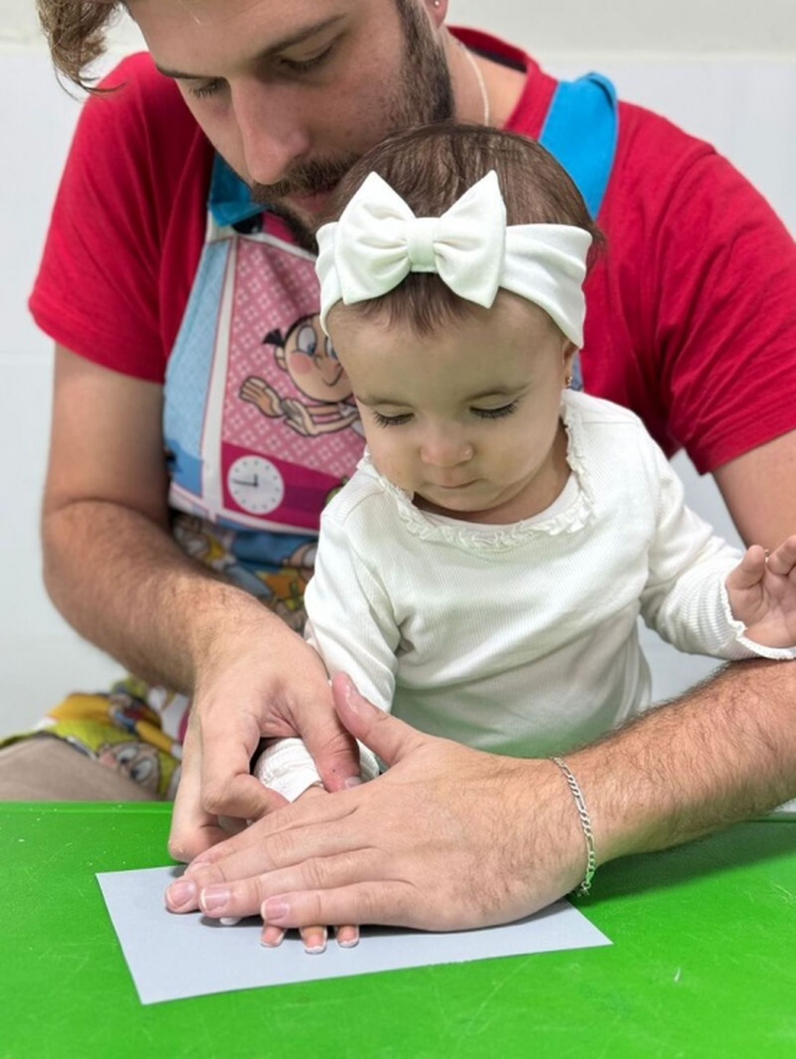 7853_dia-paz-ceuta-guarderia-dmamis-6