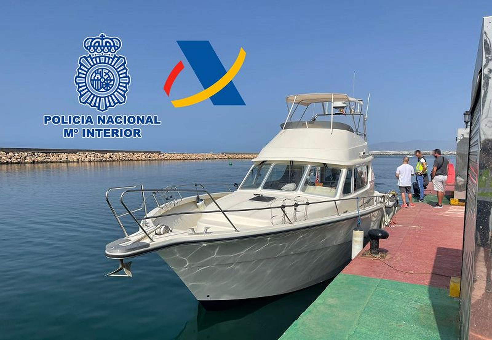 7659_barco