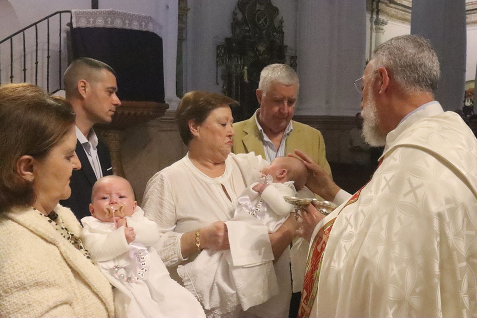 1912_bautizo-ceuta-africa-mercedes-julia-19