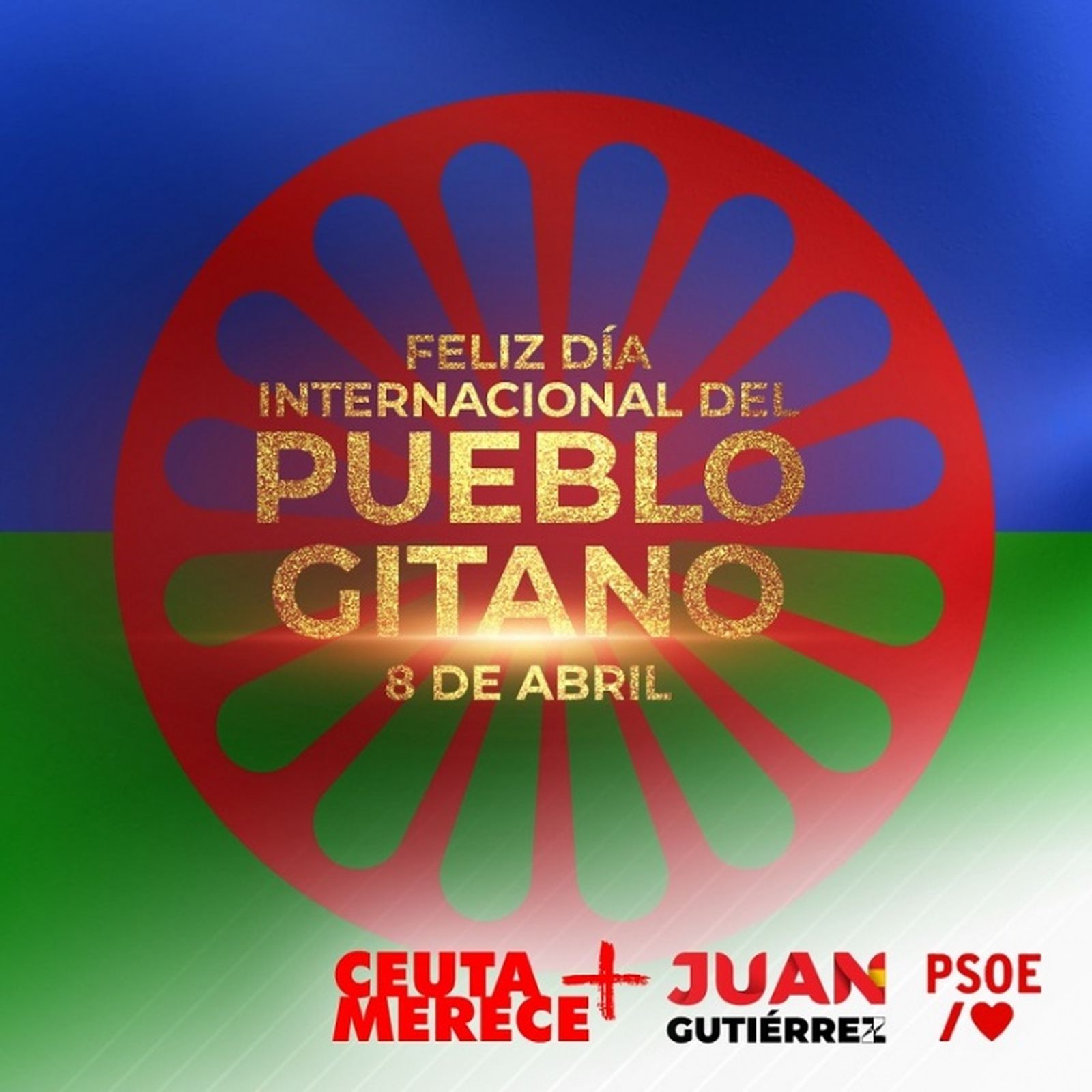 FOTO PSOE
