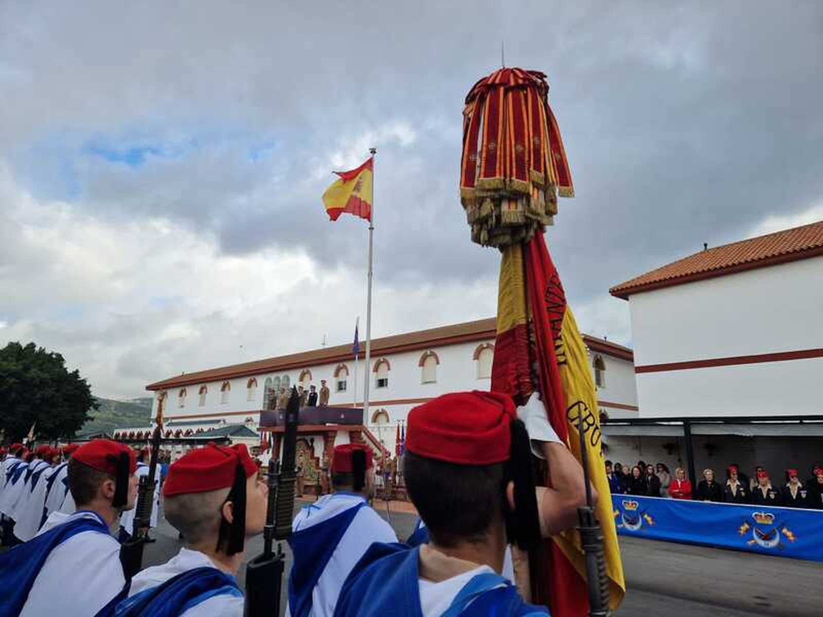 1482_3formacion