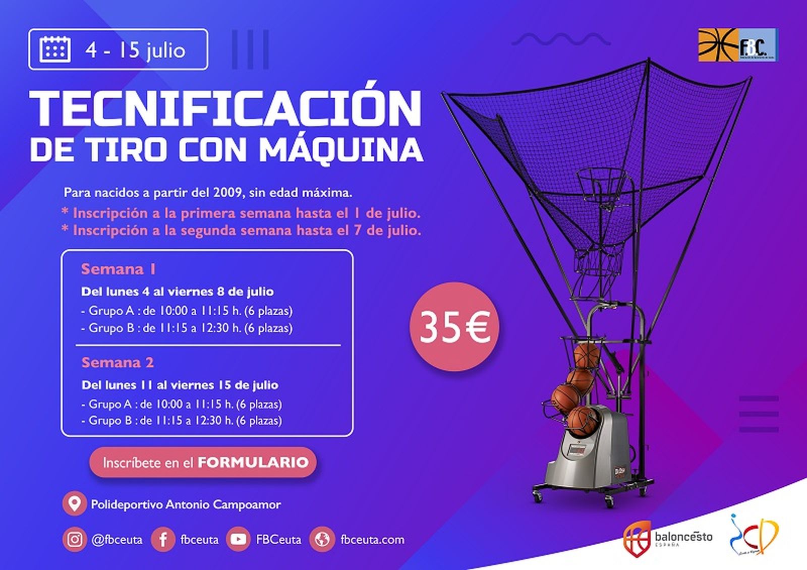 4978_tecnificacion-a3 4978_tecnificacion-a3