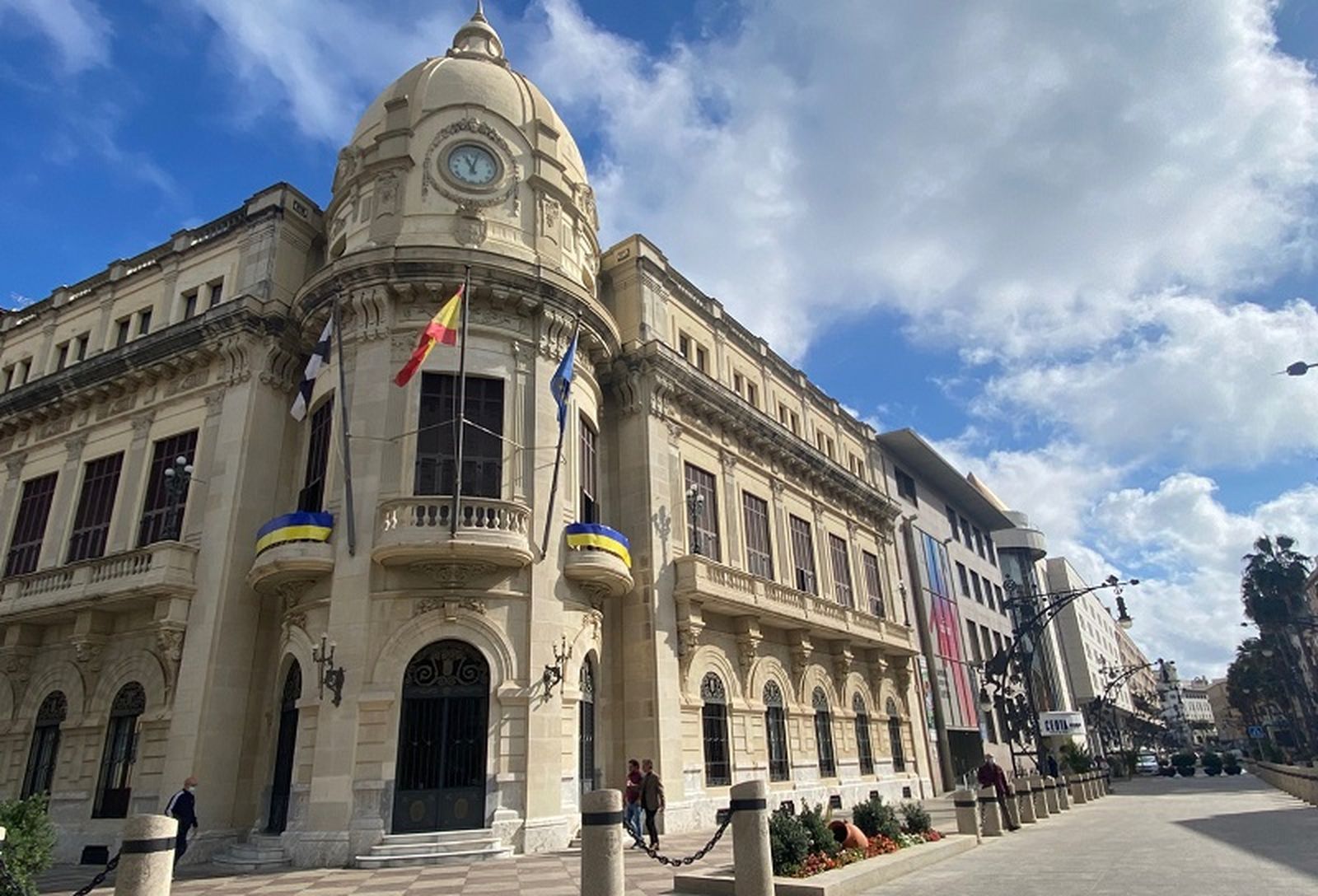 7016_ayuntamiento