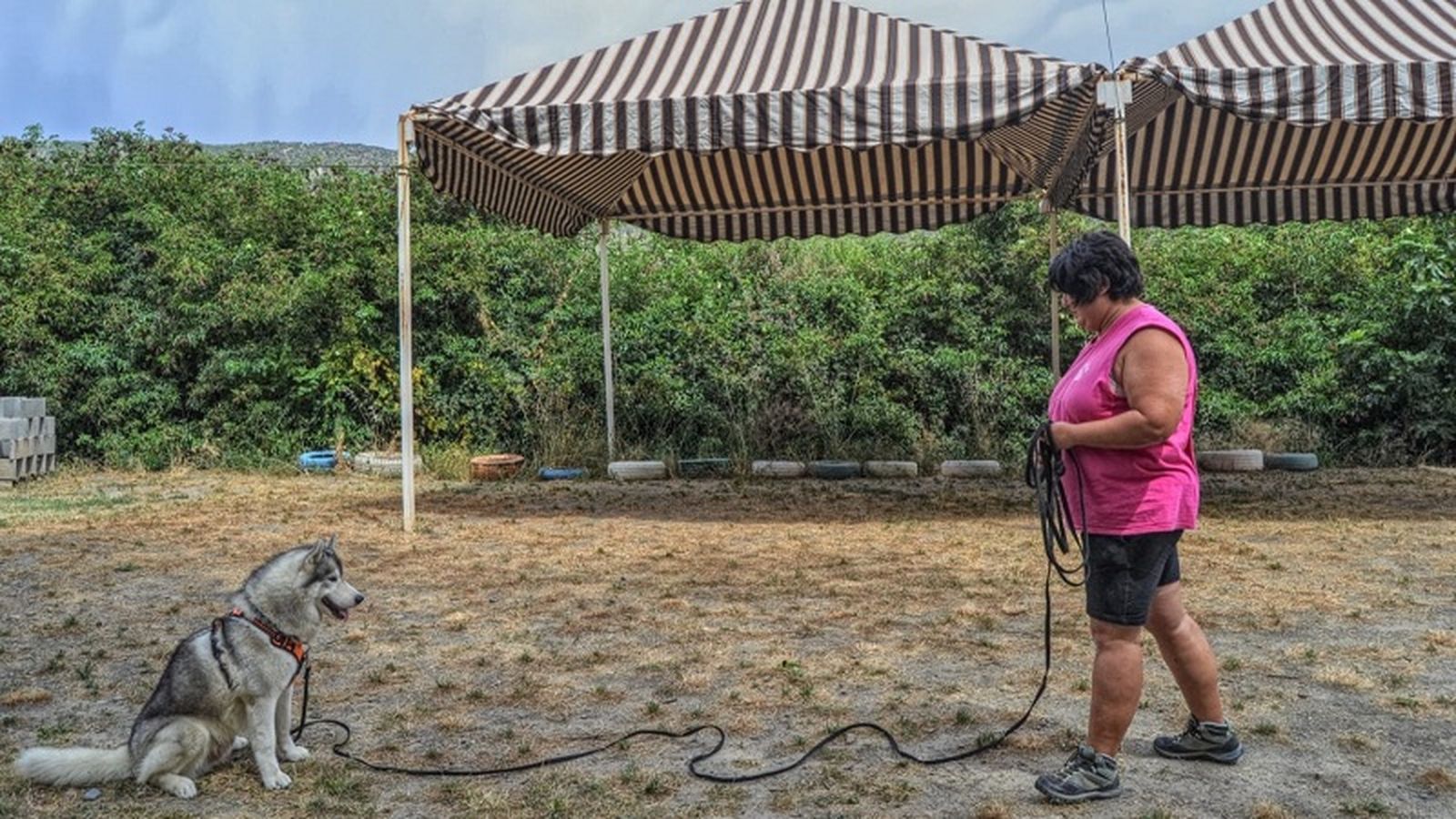 FOTO ÁBREGO FOTO ÁBREGO