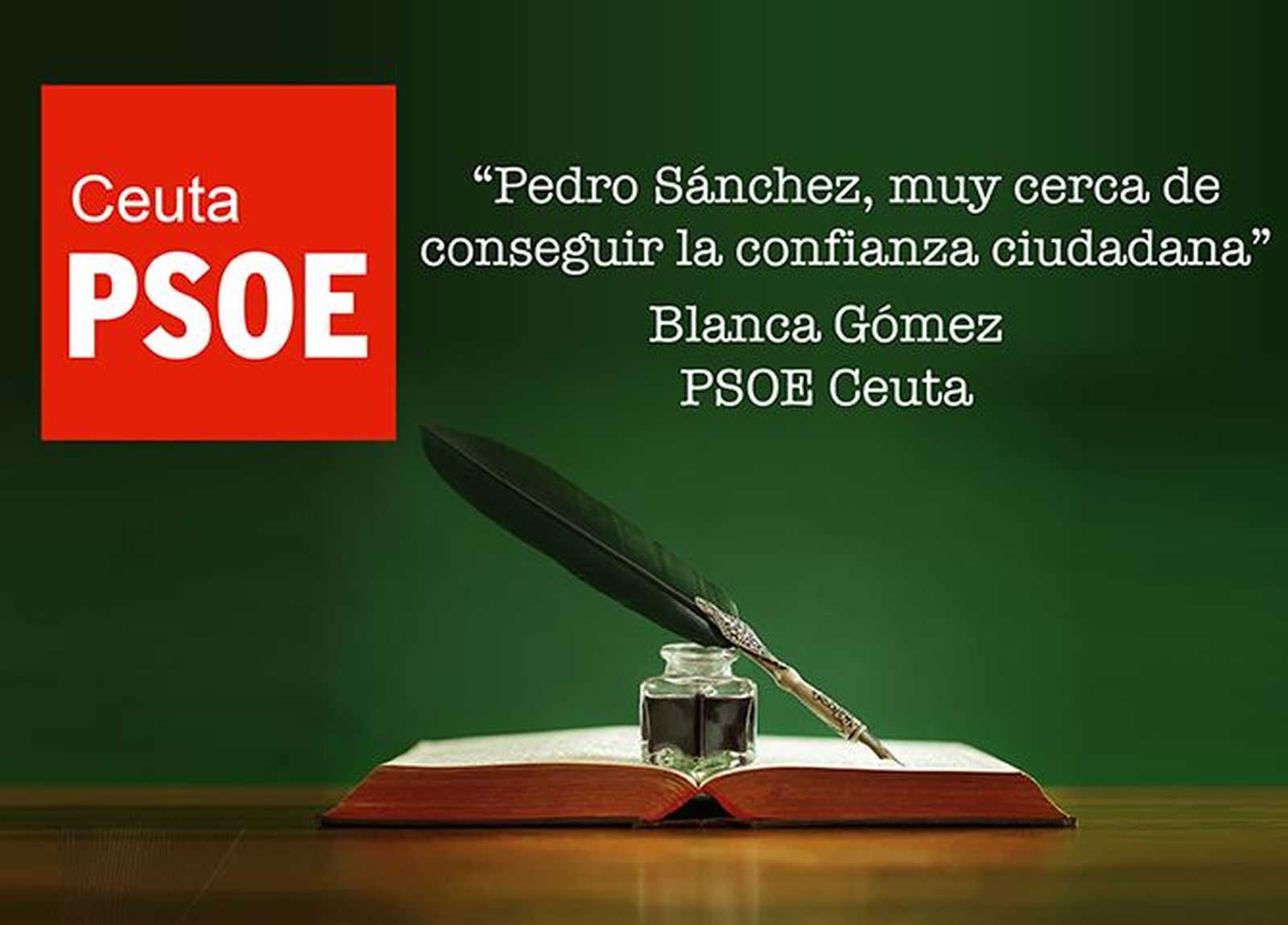 1495_colaboraciones-psoe