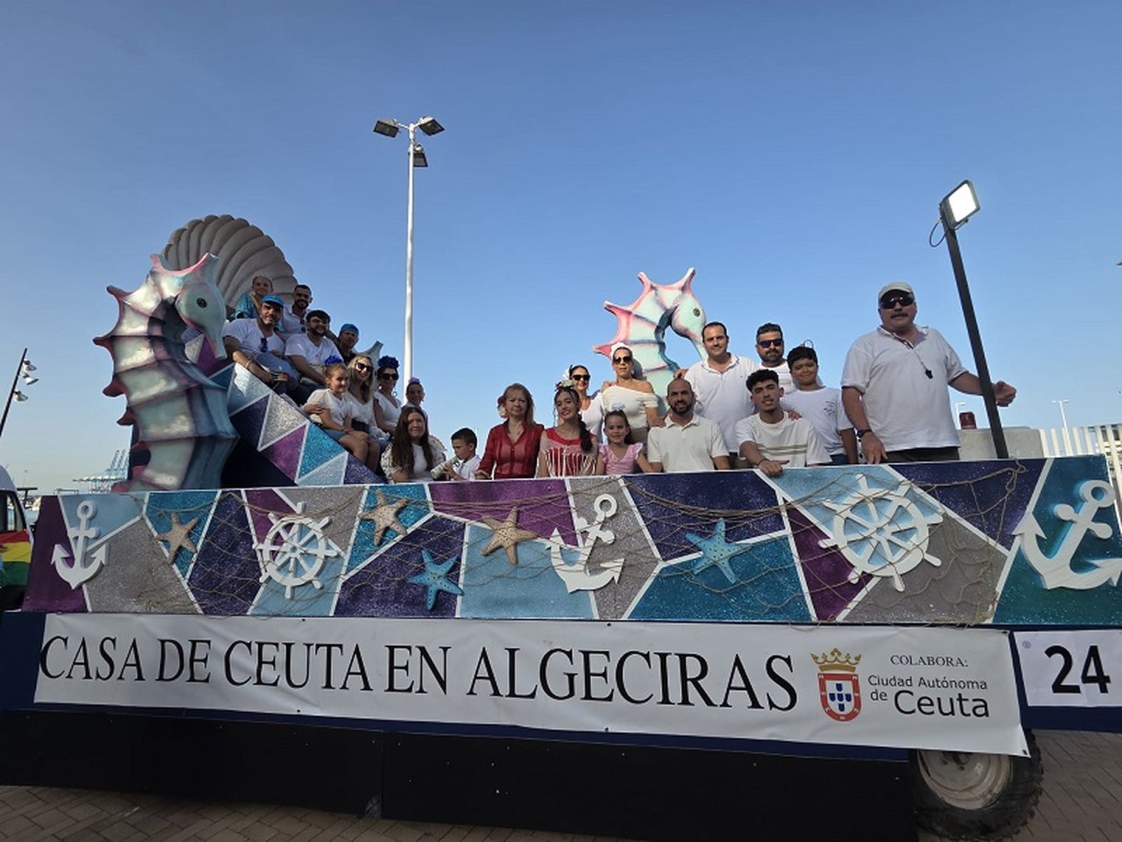FOTO CEDIDA