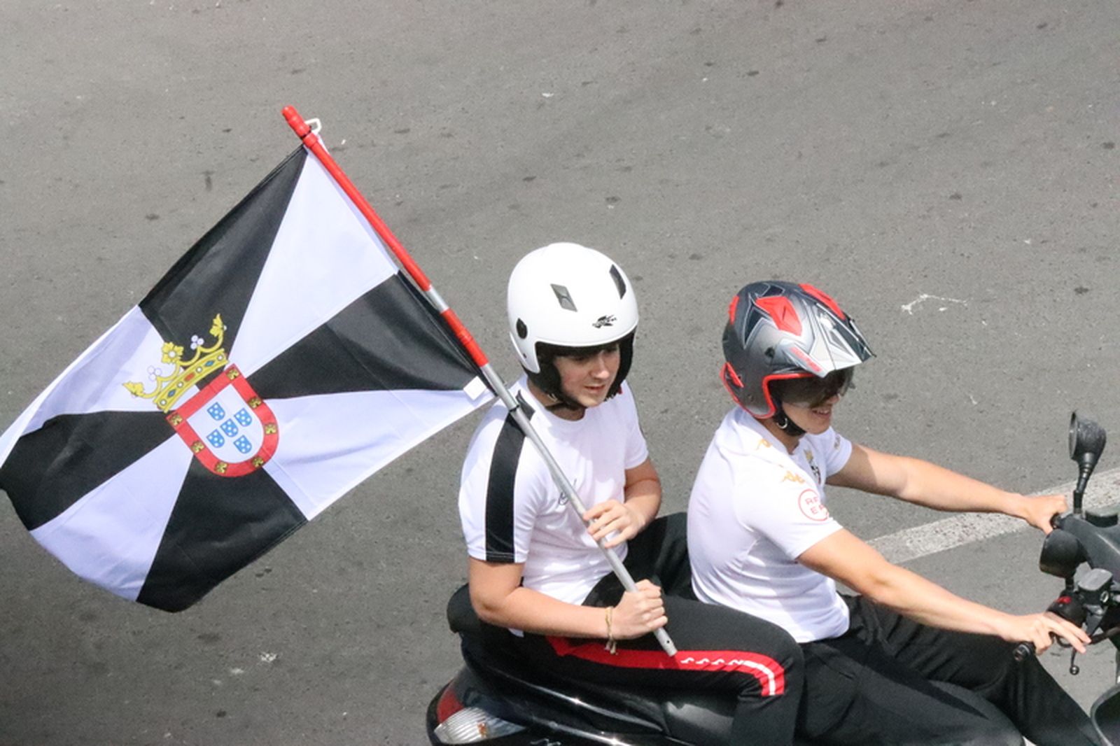 6896_ad-ceuta-ascenso-fuenlabrada-6