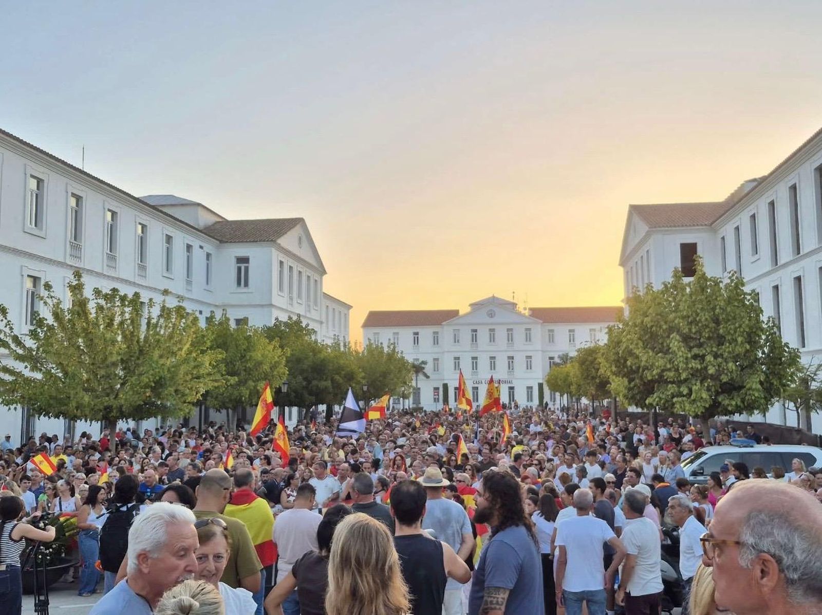San Roque (Cádiz)