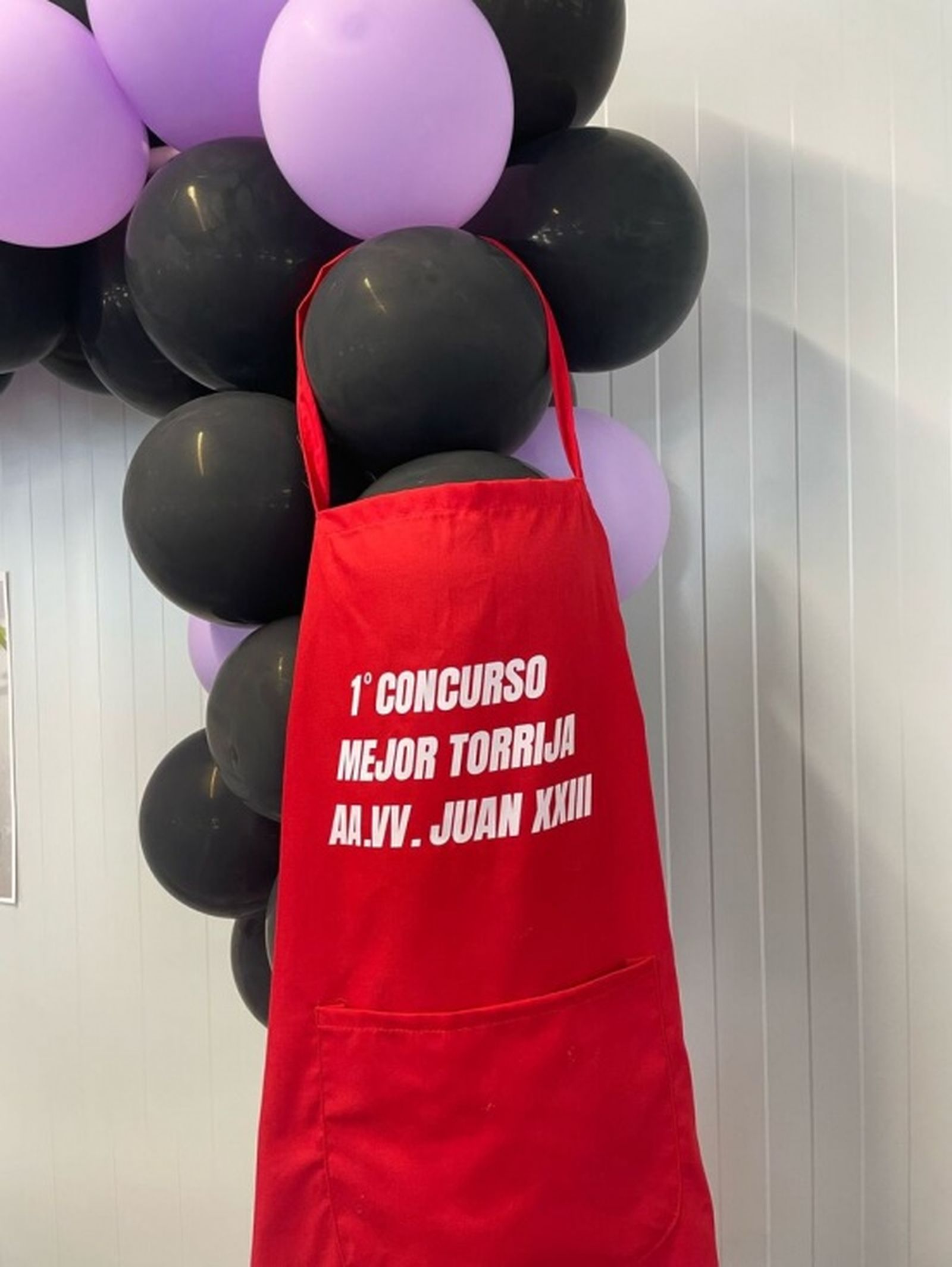 5171_torrijas-ceuta-3