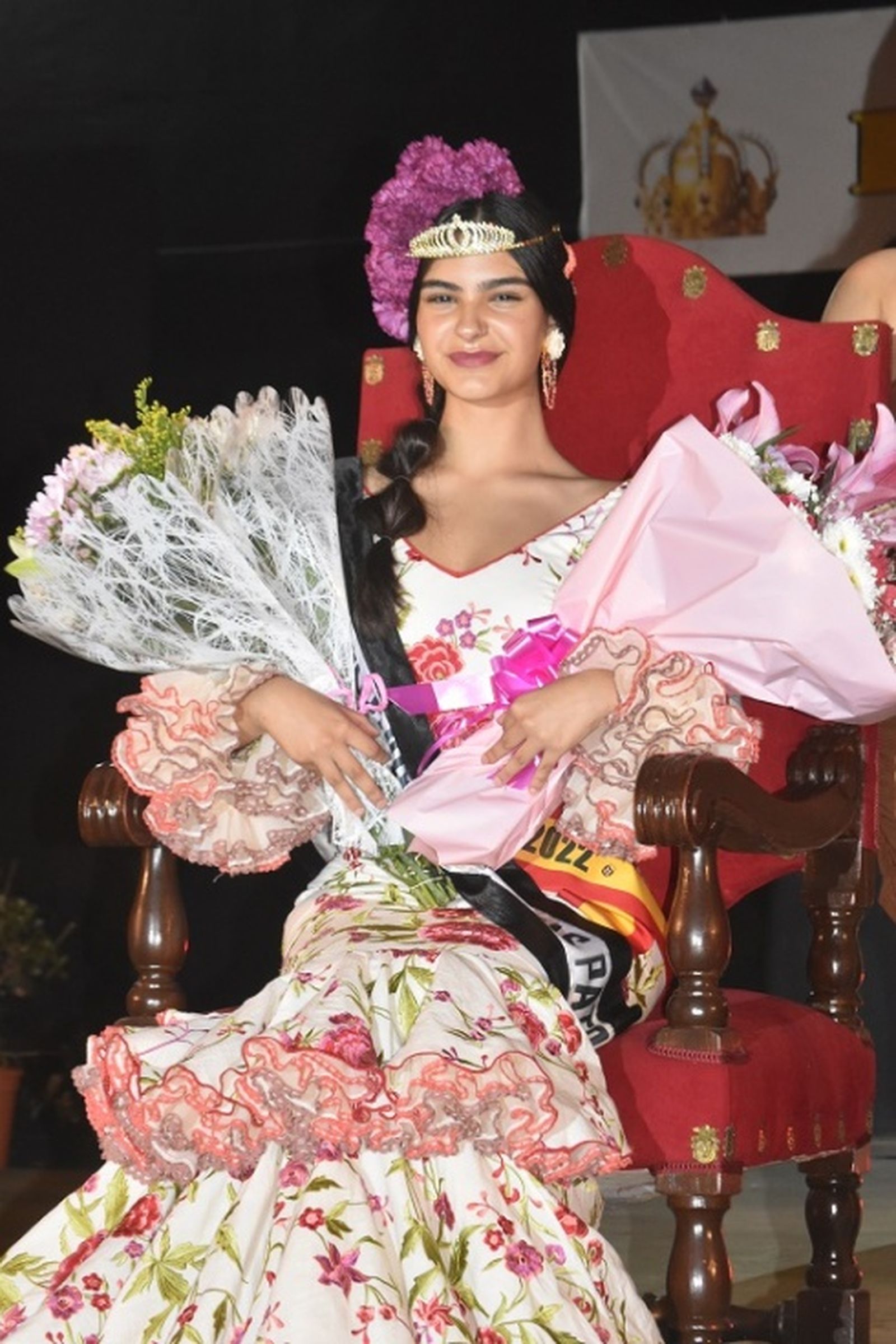 7334_almudena