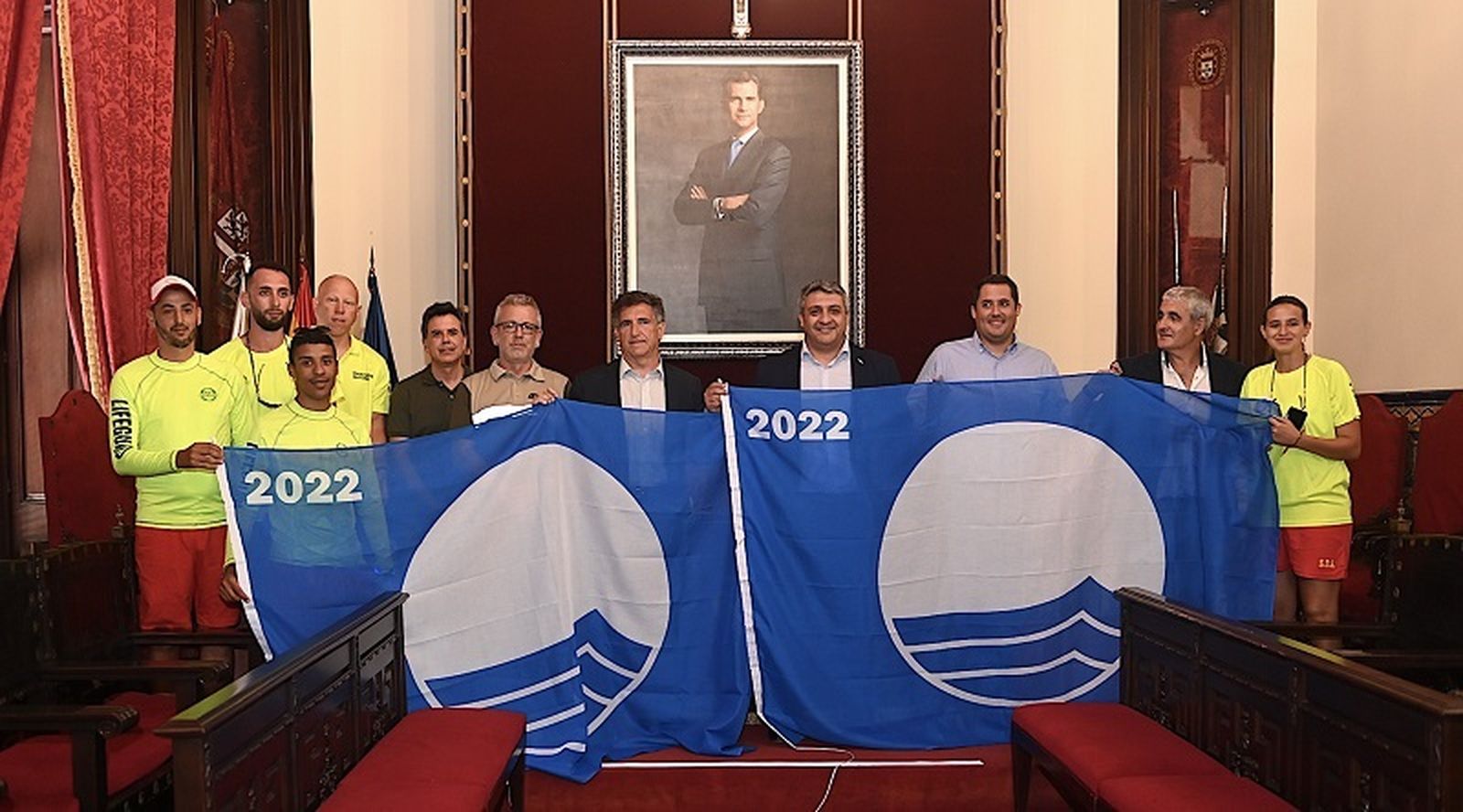 351_banderas_azules_1