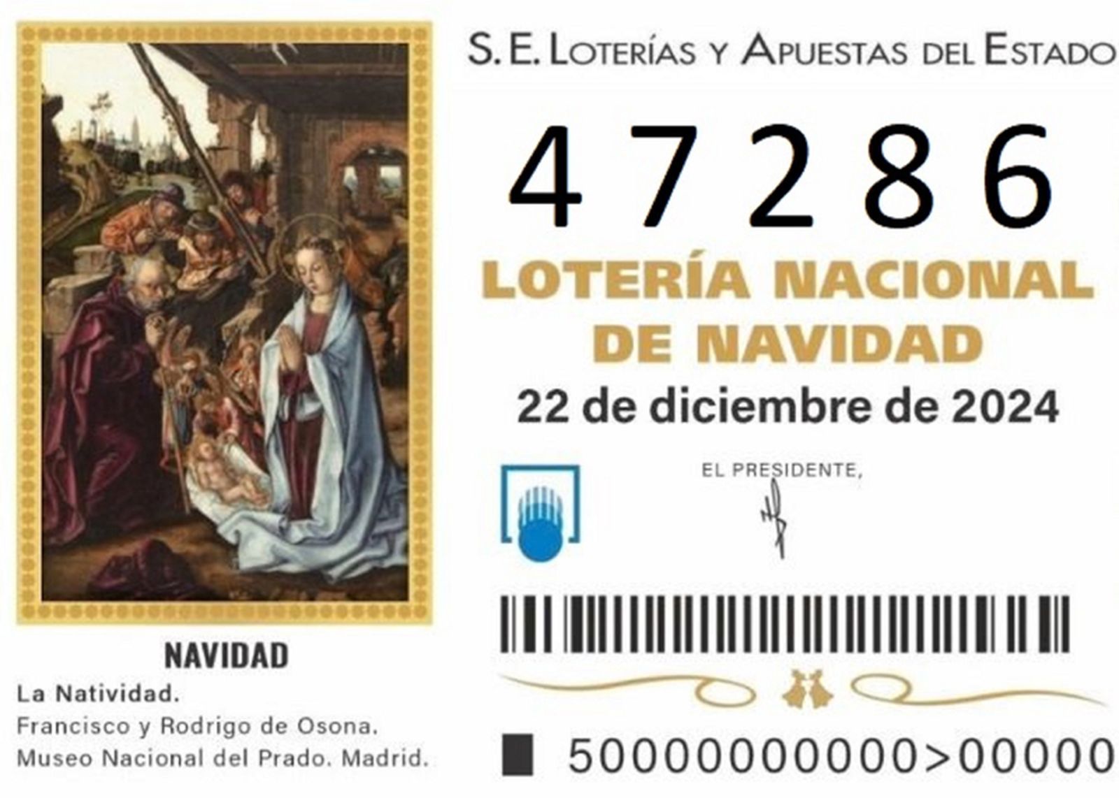 7989_amargura-1
